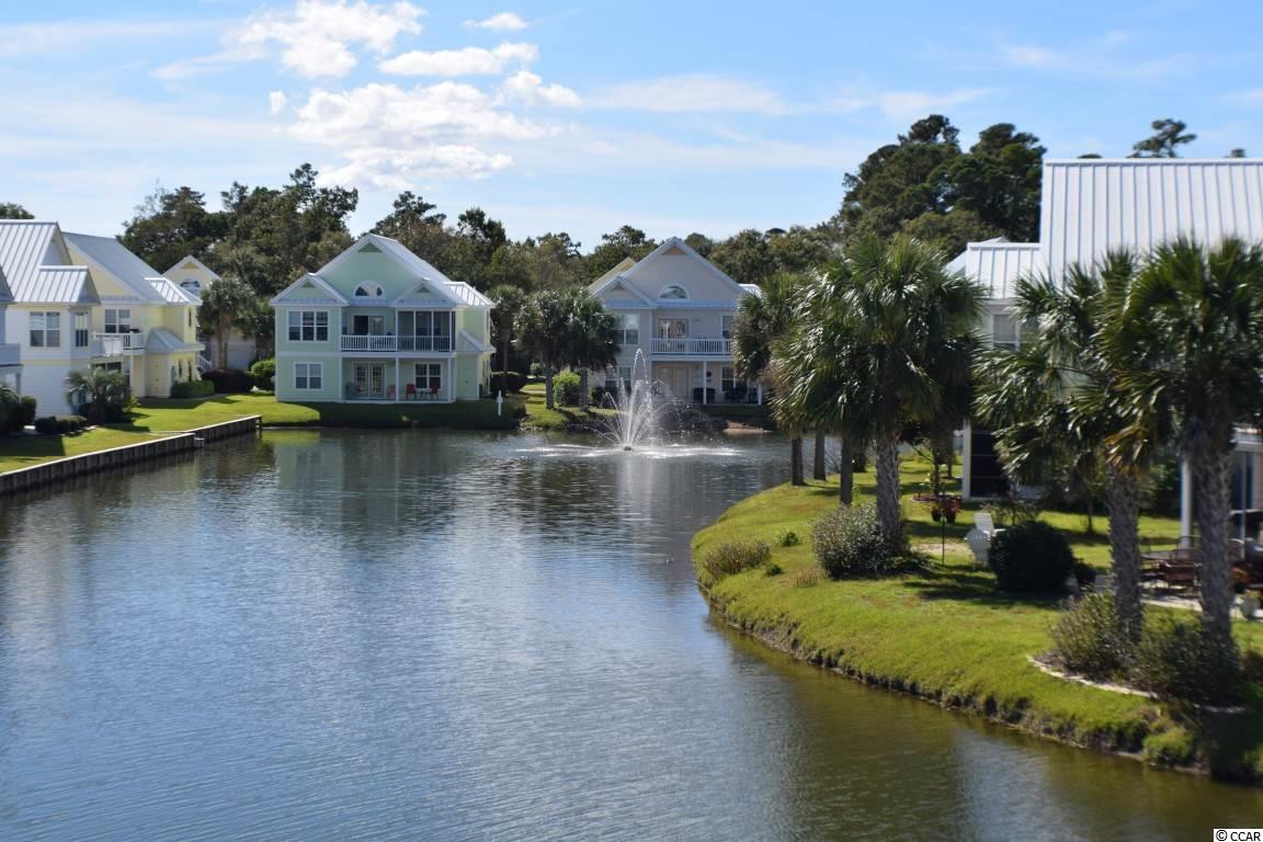 249 Georges Bay Road Murrells Inlet, SC 29576 - Photo 26 of 40 Gallery Image 26