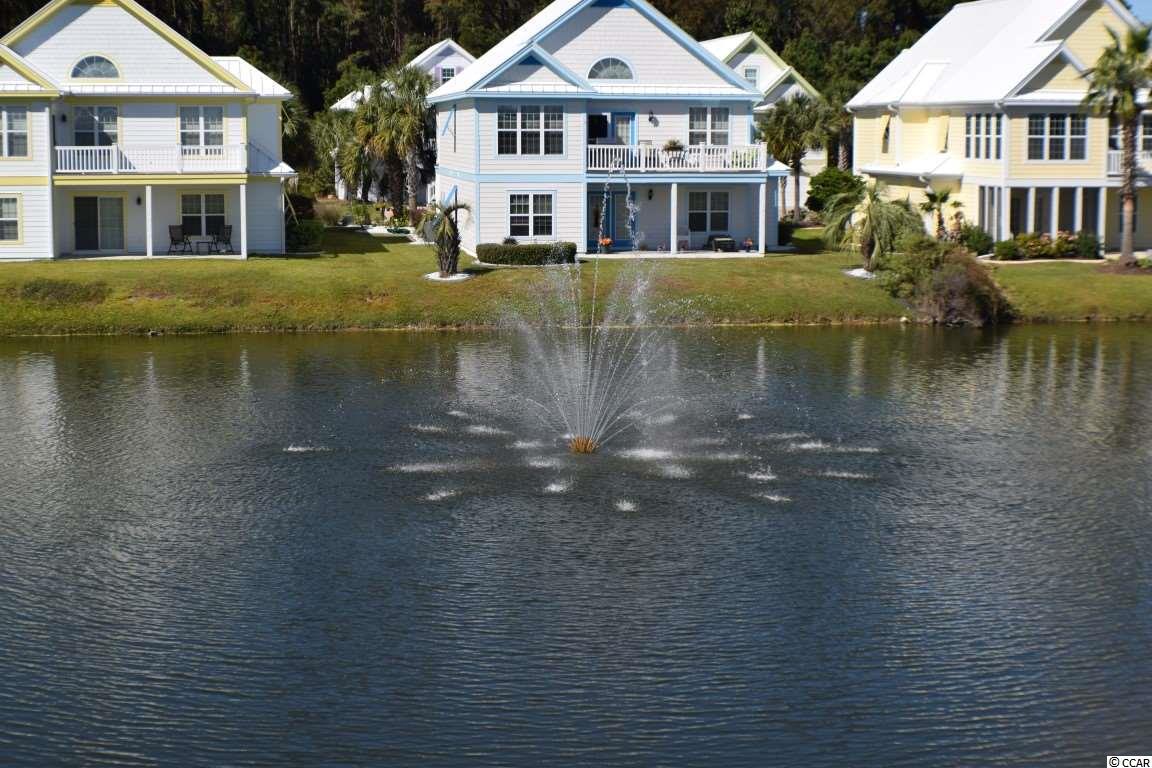 249 Georges Bay Road Murrells Inlet, SC 29576 - Photo 27 of 40 Gallery Image 27