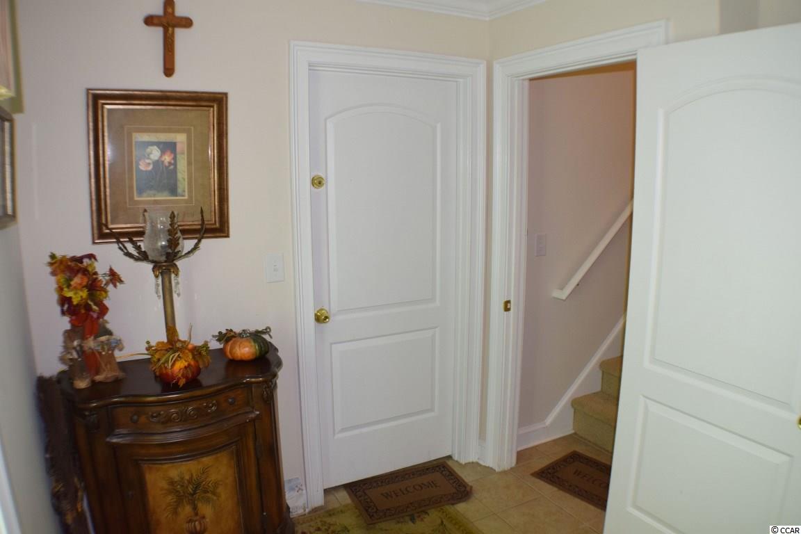 249 Georges Bay Road Murrells Inlet, SC 29576 - Photo 28 of 40 Gallery Image 28