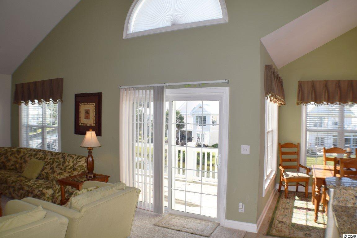 249 Georges Bay Road Murrells Inlet, SC 29576 - Photo 29 of 40 Gallery Image 29