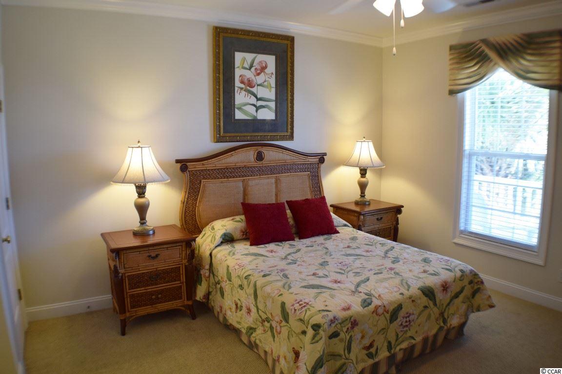 249 Georges Bay Road Murrells Inlet, SC 29576 - Photo 30 of 40 Gallery Image 30
