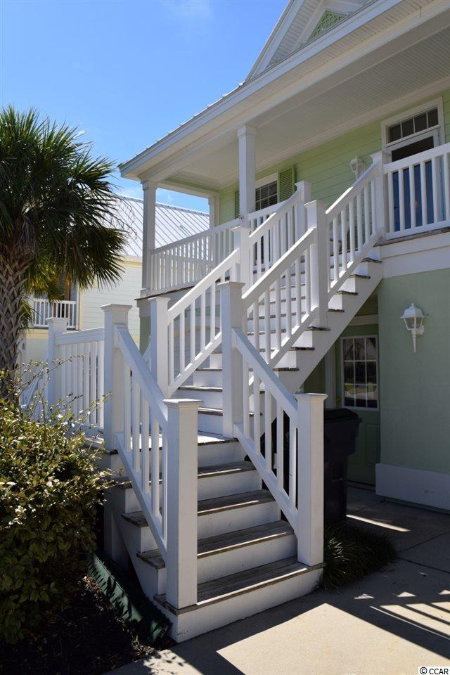 249 Georges Bay Road Murrells Inlet, SC 29576 - Photo 4 of 40 Gallery Image 4
