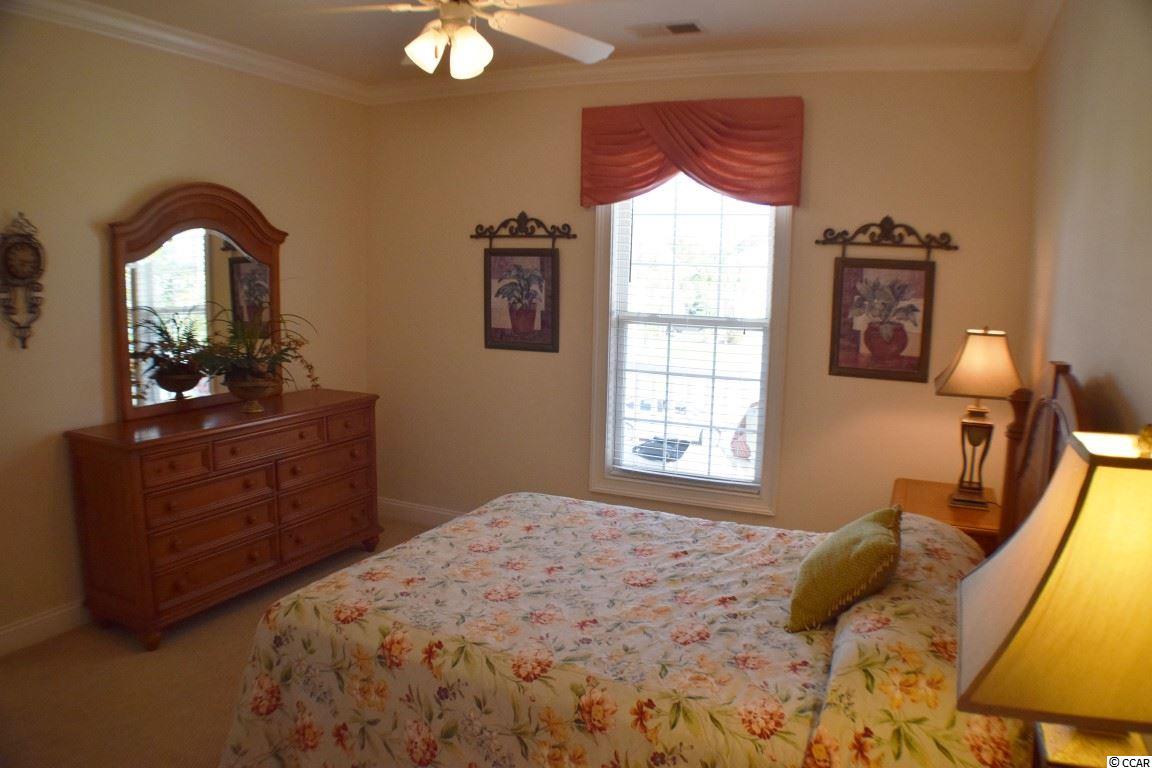 249 Georges Bay Road Murrells Inlet, SC 29576 - Photo 31 of 40 Gallery Image 31