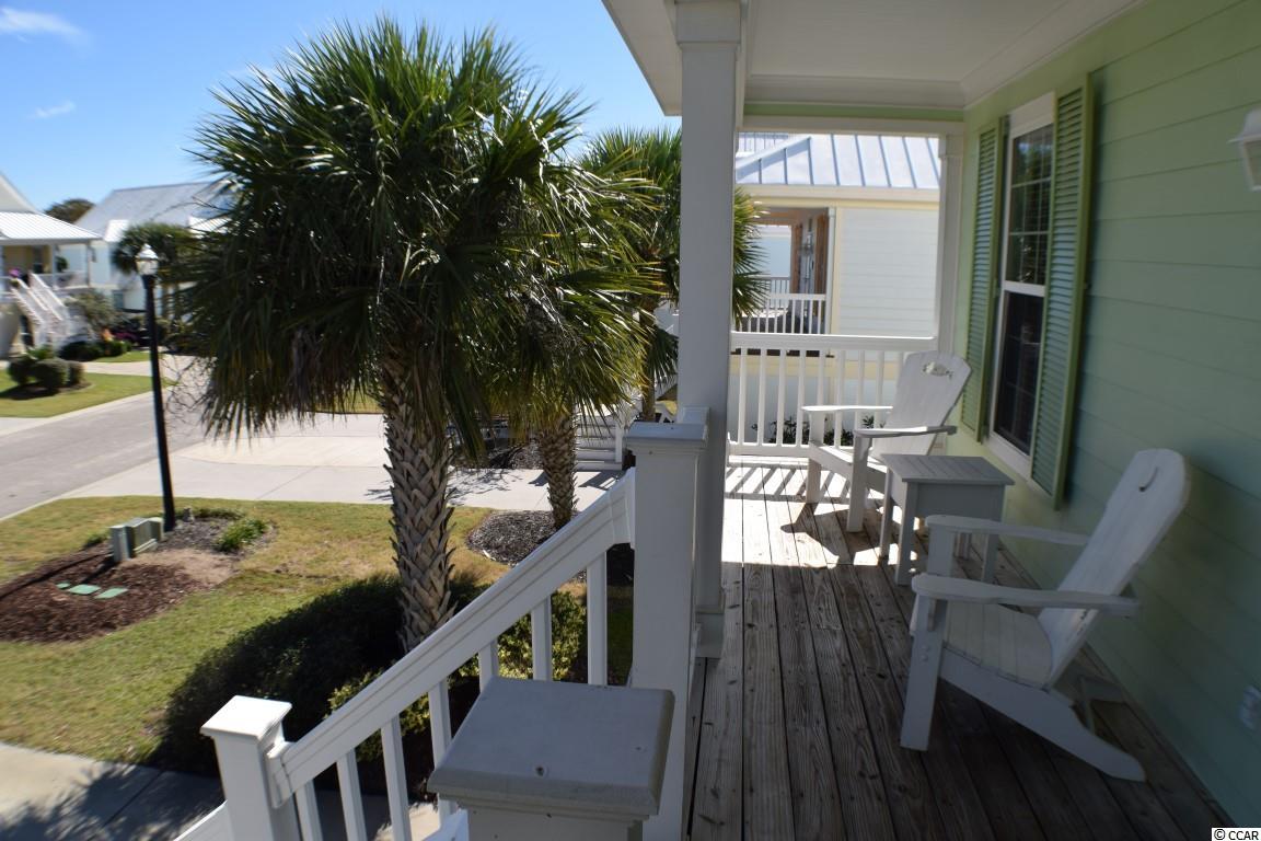 249 Georges Bay Road Murrells Inlet, SC 29576 - Photo 32 of 40 Gallery Image 32