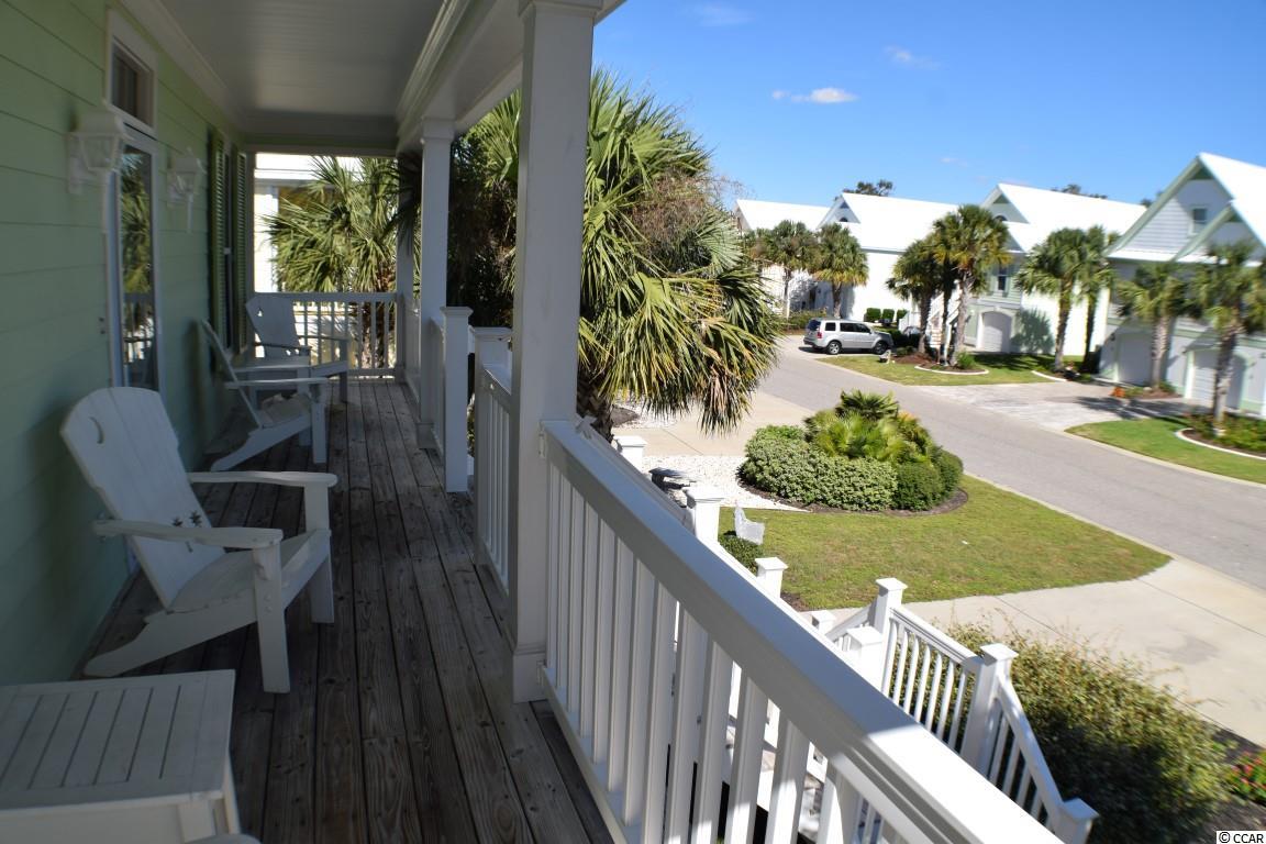 249 Georges Bay Road Murrells Inlet, SC 29576 - Photo 33 of 40 Gallery Image 33