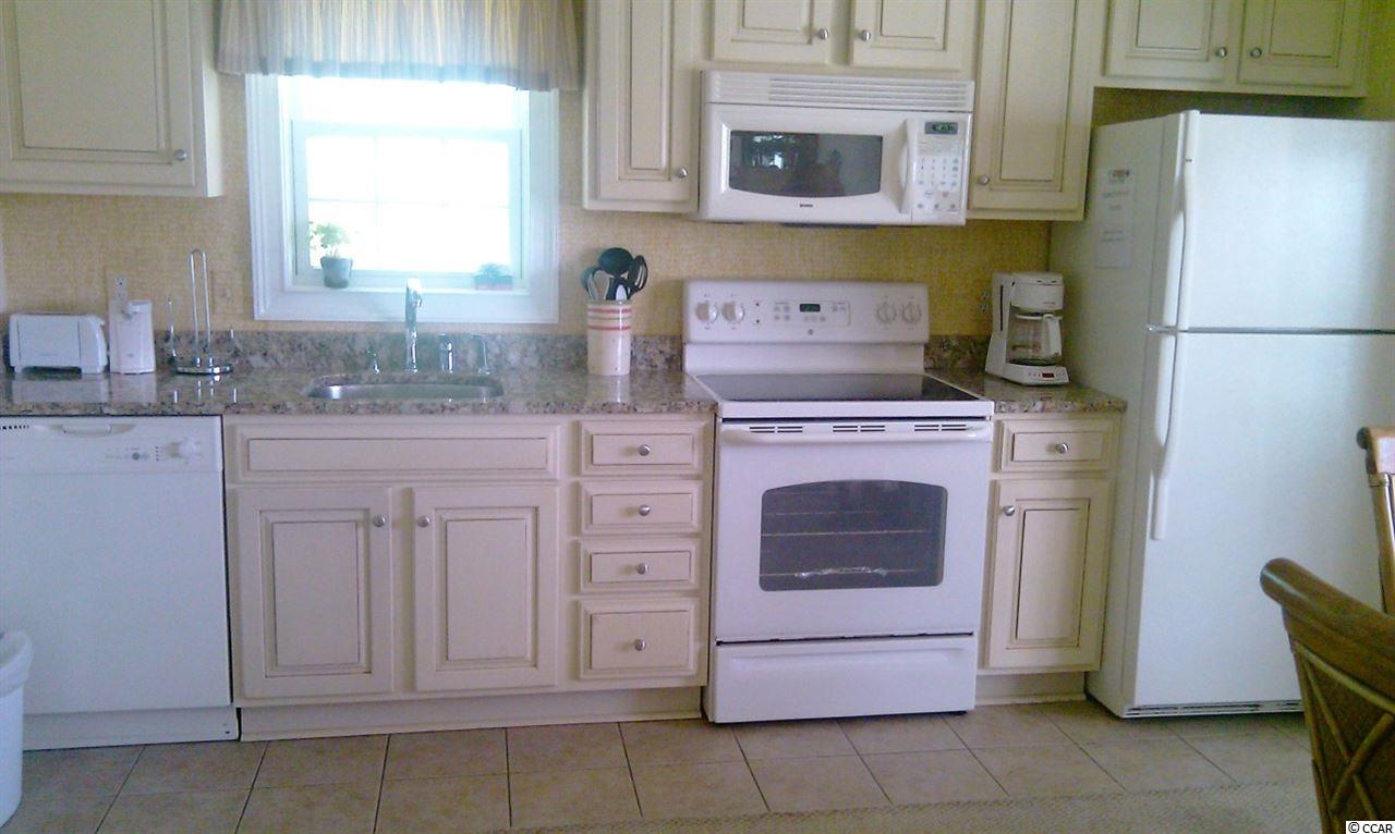 249 Georges Bay Road Murrells Inlet, SC 29576 - Photo 34 of 40 Gallery Image 34