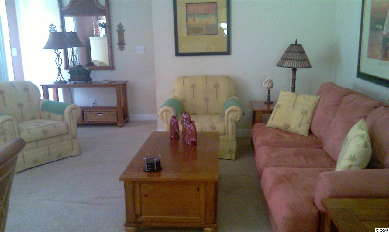 249 Georges Bay Road Murrells Inlet, SC 29576 - Photo 35 of 40 Gallery Image 35