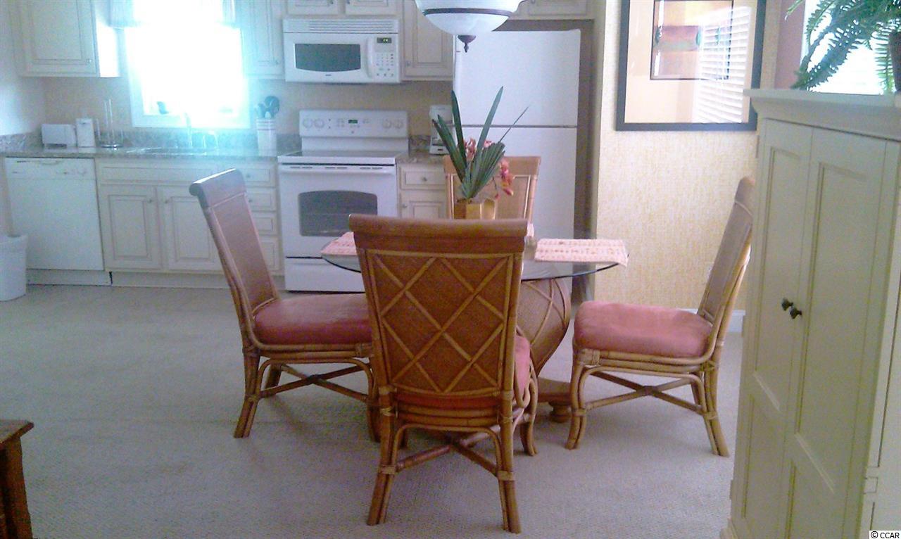 249 Georges Bay Road Murrells Inlet, SC 29576 - Photo 36 of 40 Gallery Image 36