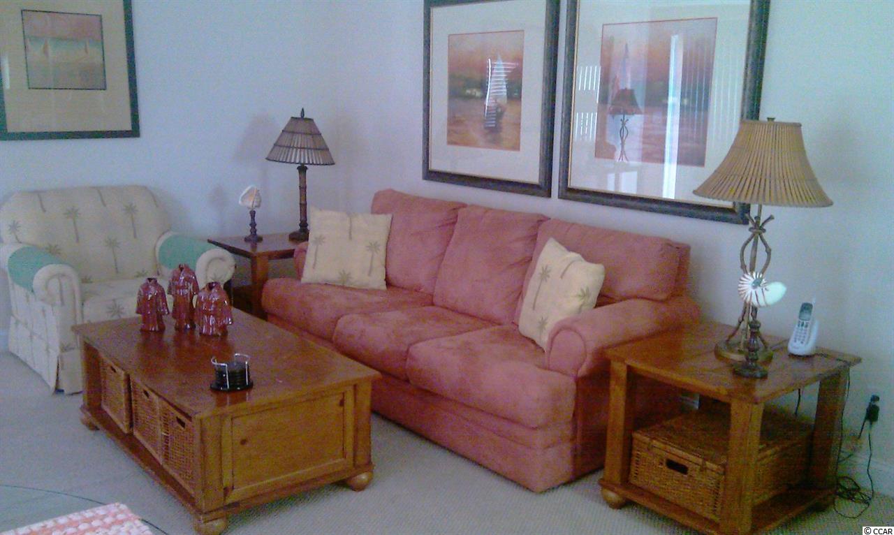 249 Georges Bay Road Murrells Inlet, SC 29576 - Photo 39 of 40 Gallery Image 39