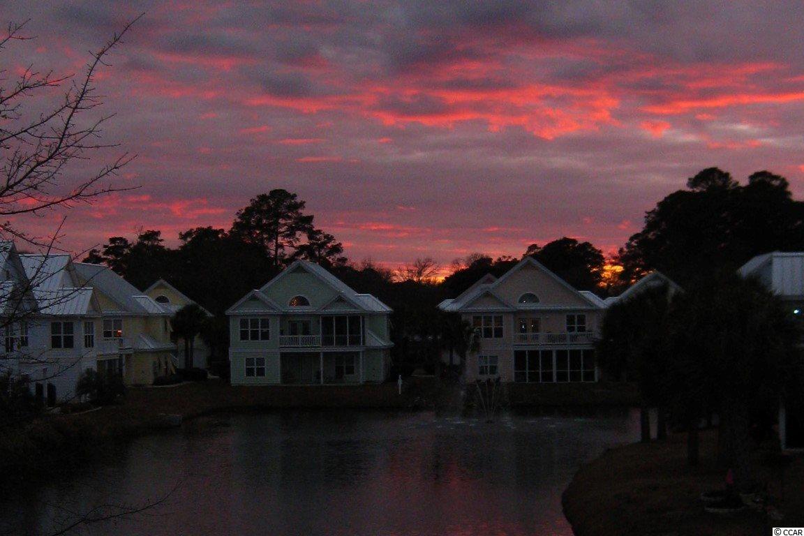 249 Georges Bay Road Murrells Inlet, SC 29576 - Photo 40 of 40 Gallery Image 40