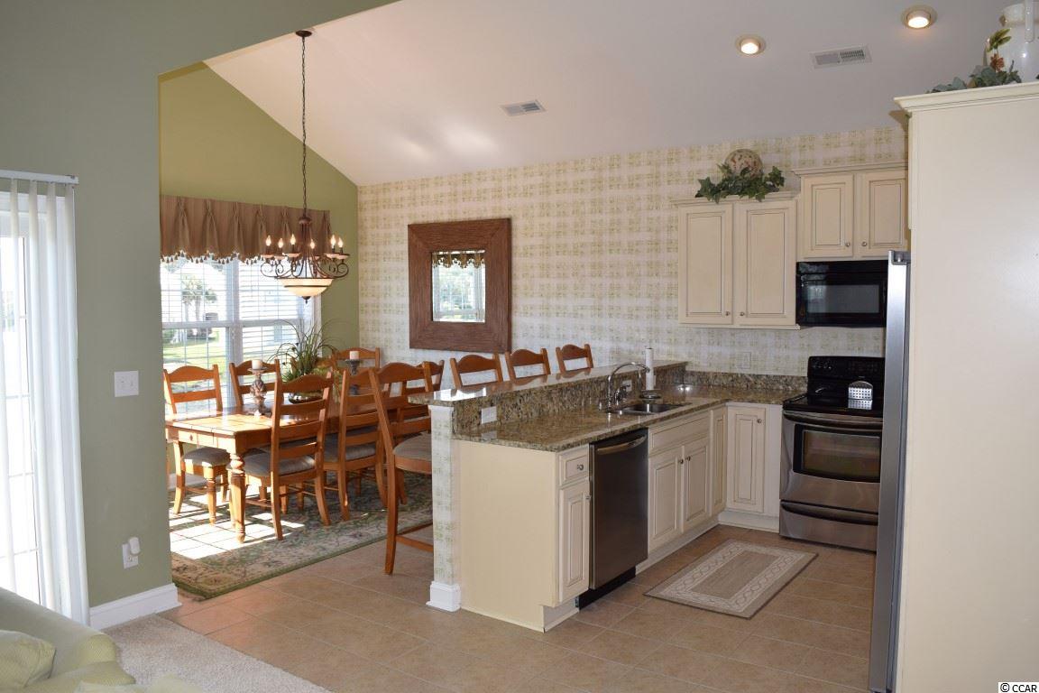 249 Georges Bay Road Murrells Inlet, SC 29576 - Photo 5 of 40 Gallery Image 5