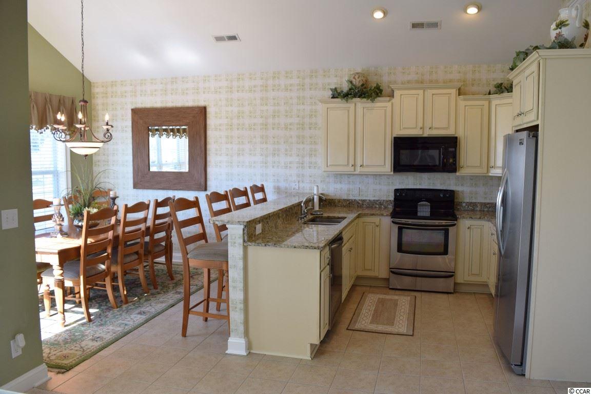 249 Georges Bay Road Murrells Inlet, SC 29576 - Photo 6 of 40 Gallery Image 6
