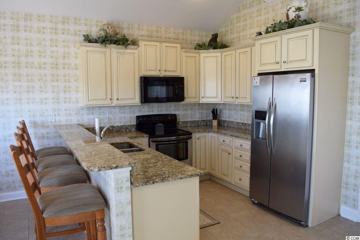 249 Georges Bay Road Murrells Inlet, SC 29576 - Photo 7 of 40 Gallery Image 7