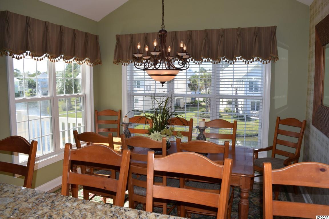 249 Georges Bay Road Murrells Inlet, SC 29576 - Photo 8 of 40 Gallery Image 8