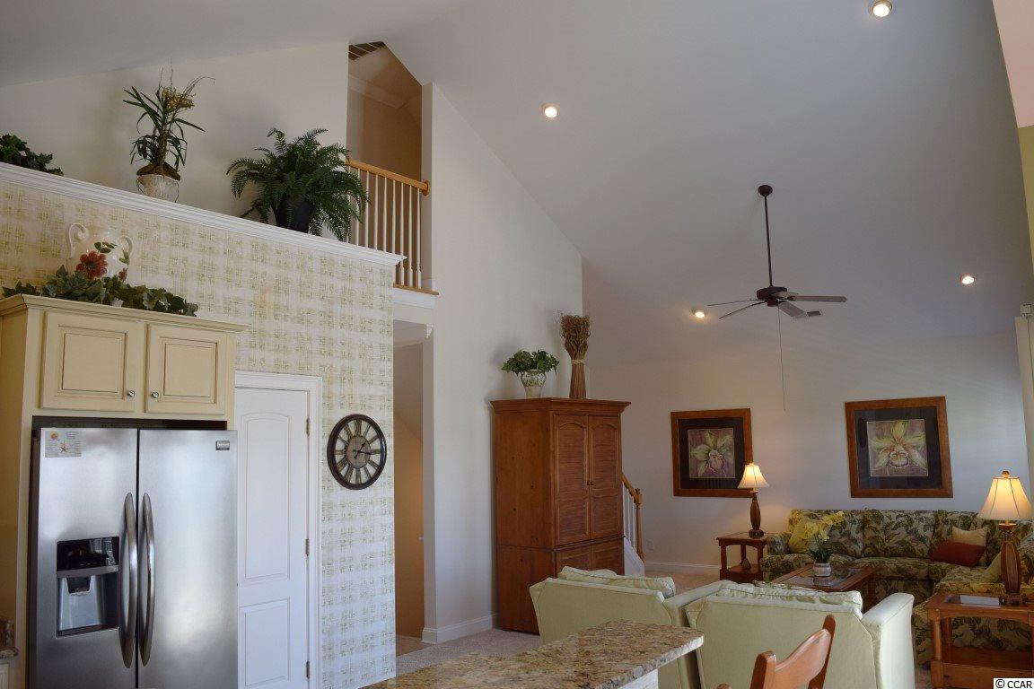 249 Georges Bay Road Murrells Inlet, SC 29576 - Photo 9 of 40 Gallery Image 9