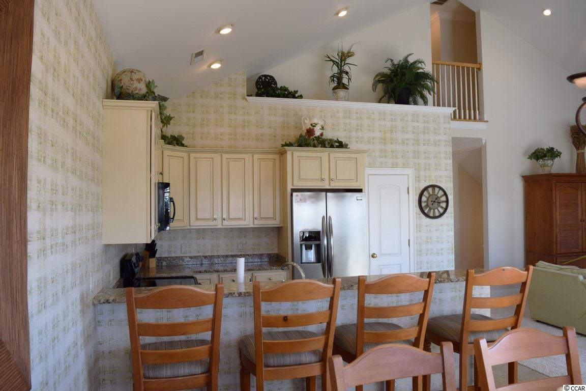 249 Georges Bay Road Murrells Inlet, SC 29576 - Photo 10 of 40 Gallery Image 10