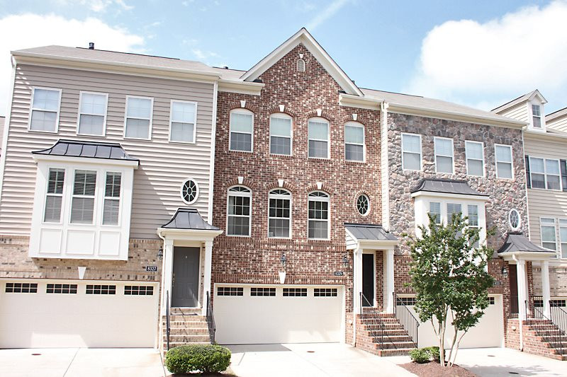 8329 Primanti Boulevard Raleigh, NC 27612 - Photo 1 of 12 Photo 1