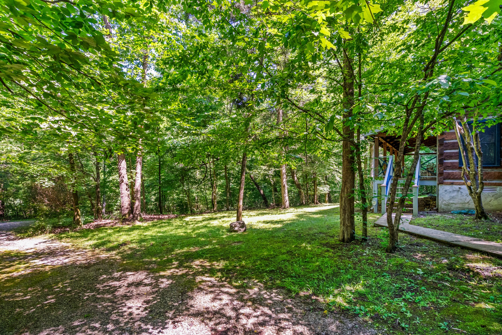 1150 Treanor Springs Road Kingston Springs, TN 37082 - Photo 36 of 48
