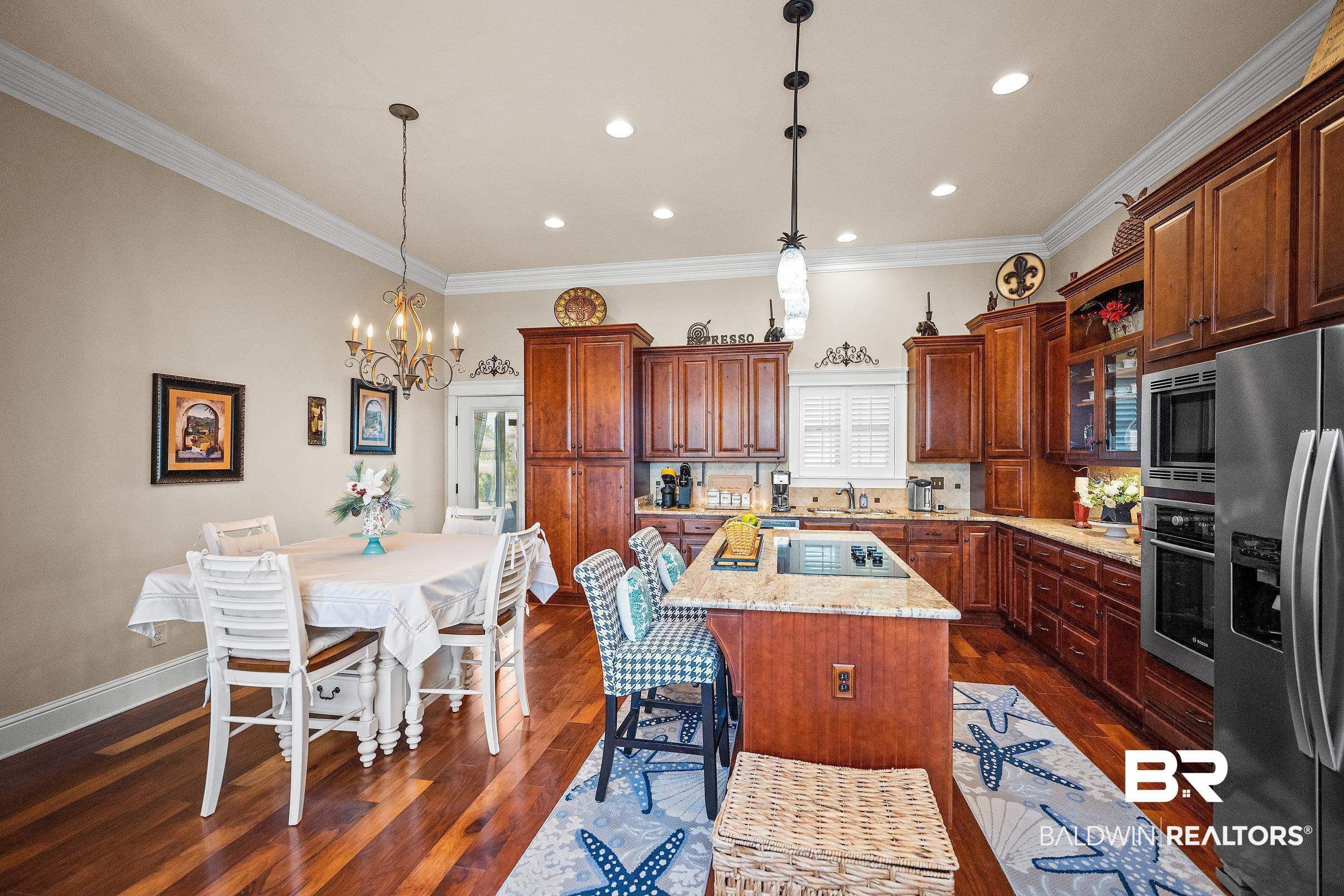 22375 County Road 12 South Foley, AL 36535 - Photo 9 of 94