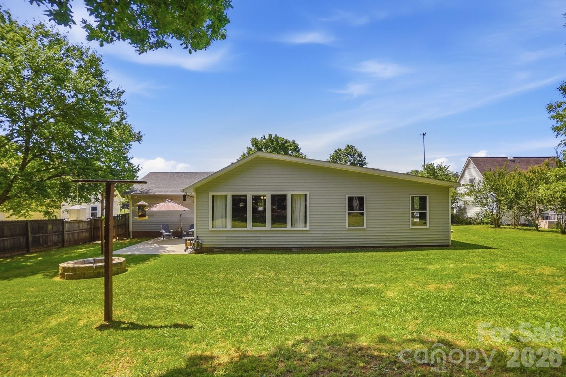 5542 Randolph Road Kannapolis, NC 28081 - Photo 44 of 48