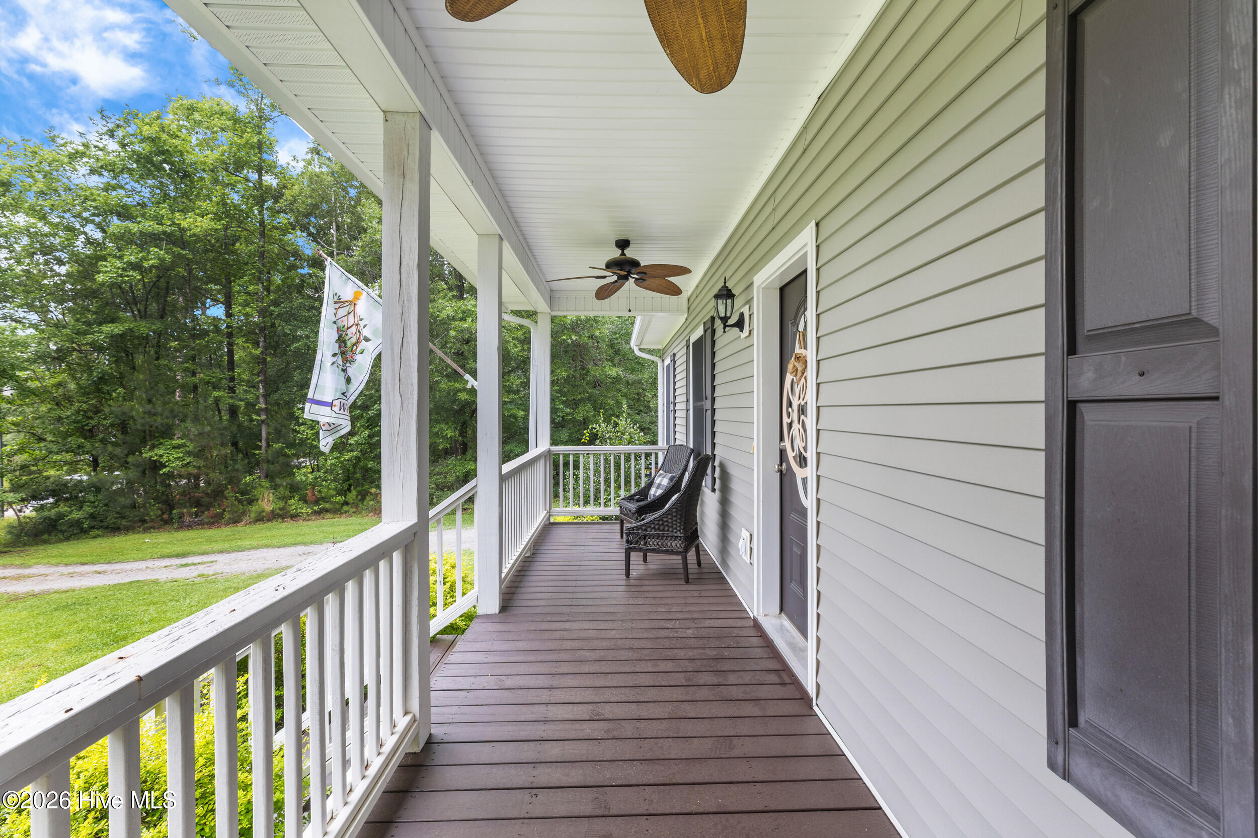 2785 Deer Trail Road Thomson, GA 30824 - Photo 5 of 50 2026-06-01_2785_deer_trail_rd-srm-05