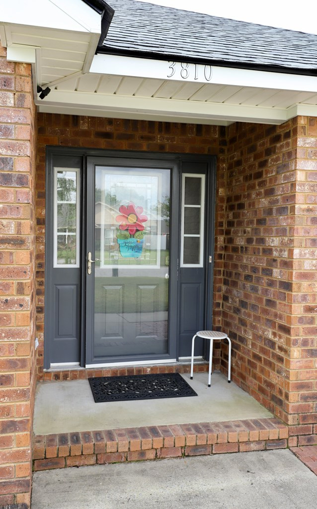 3810 Rhododendron Street Sumter, SC 29154 - Photo 5 of 75 Gallery Image 5