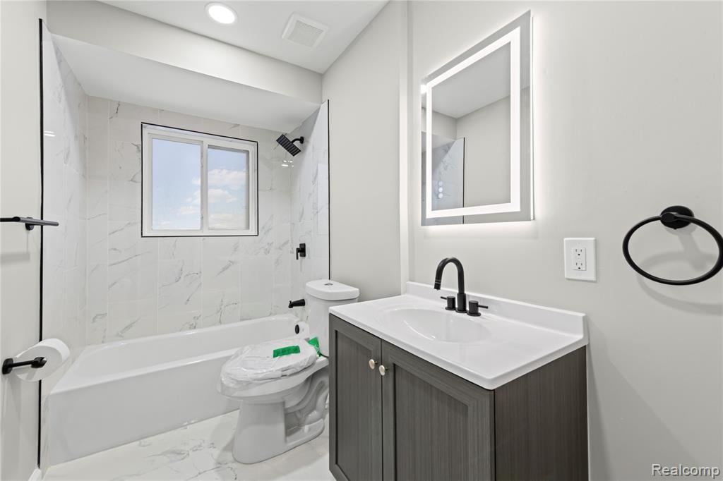 11780 Haggerty Road Belleville, MI 48111 - Photo 22 of 35 Gallery Image 22