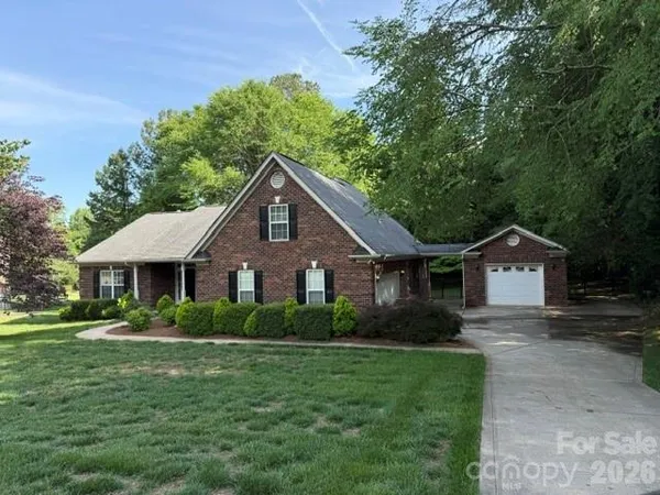$589,900 | 5911 Sugarcane Court, Mint Hill, NC 28227
