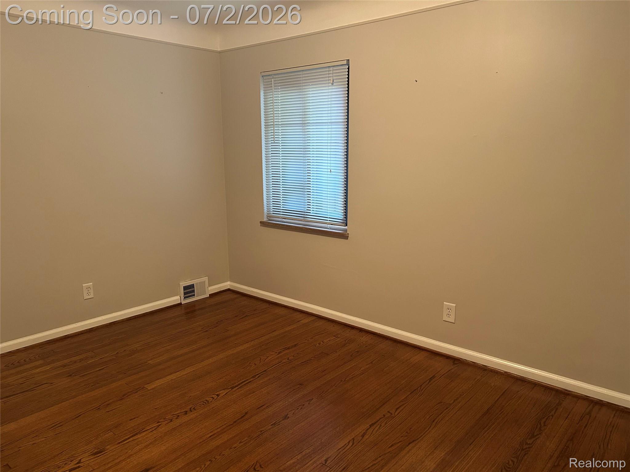 16080 Merriman Road Livonia, MI 48154 - Photo 15 of 37 IMG_7187.jpeg