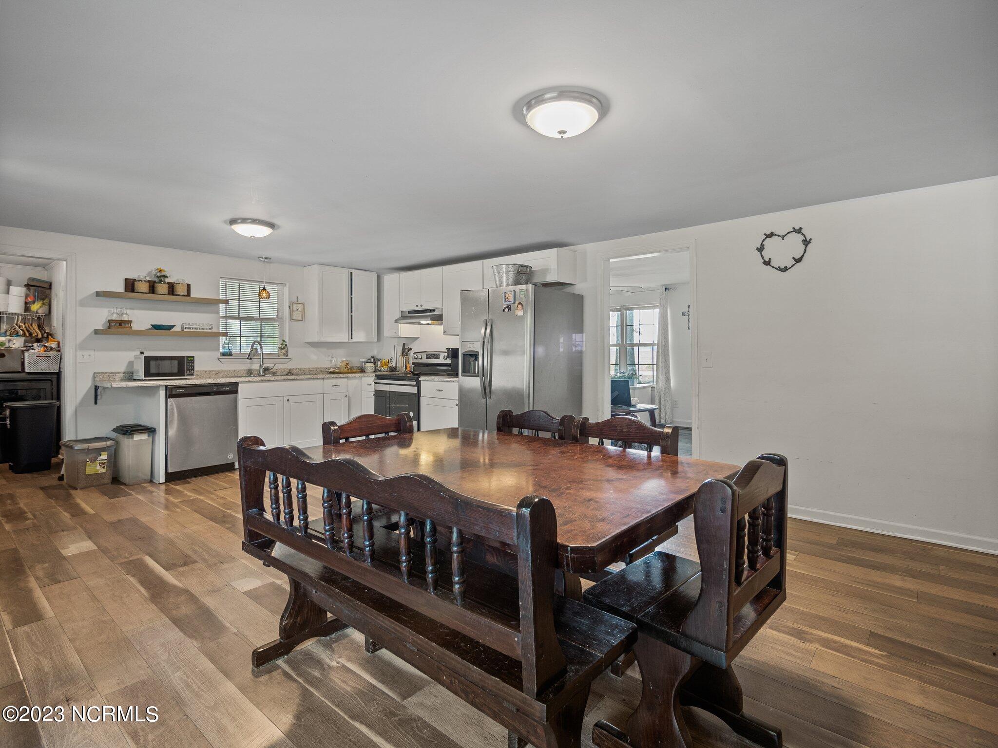 201 Turkey Branch Road Beulaville, NC 28518 - Photo 11 of 44 39-web-or-mls-P7087489