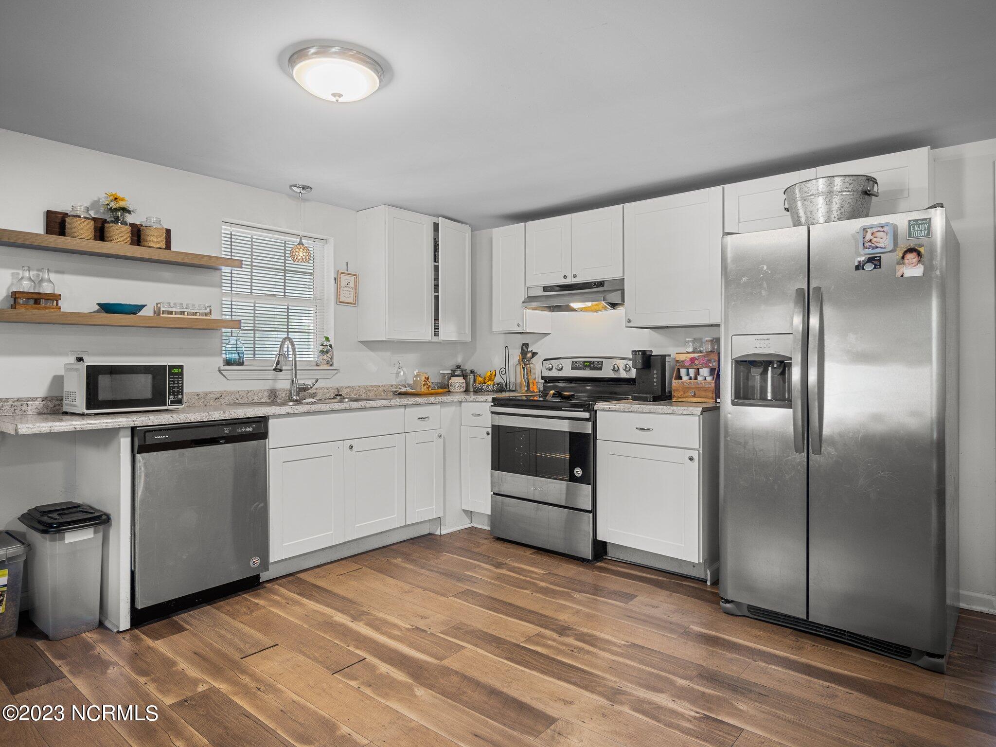 201 Turkey Branch Road Beulaville, NC 28518 - Photo 12 of 44 34-web-or-mls-P7087440