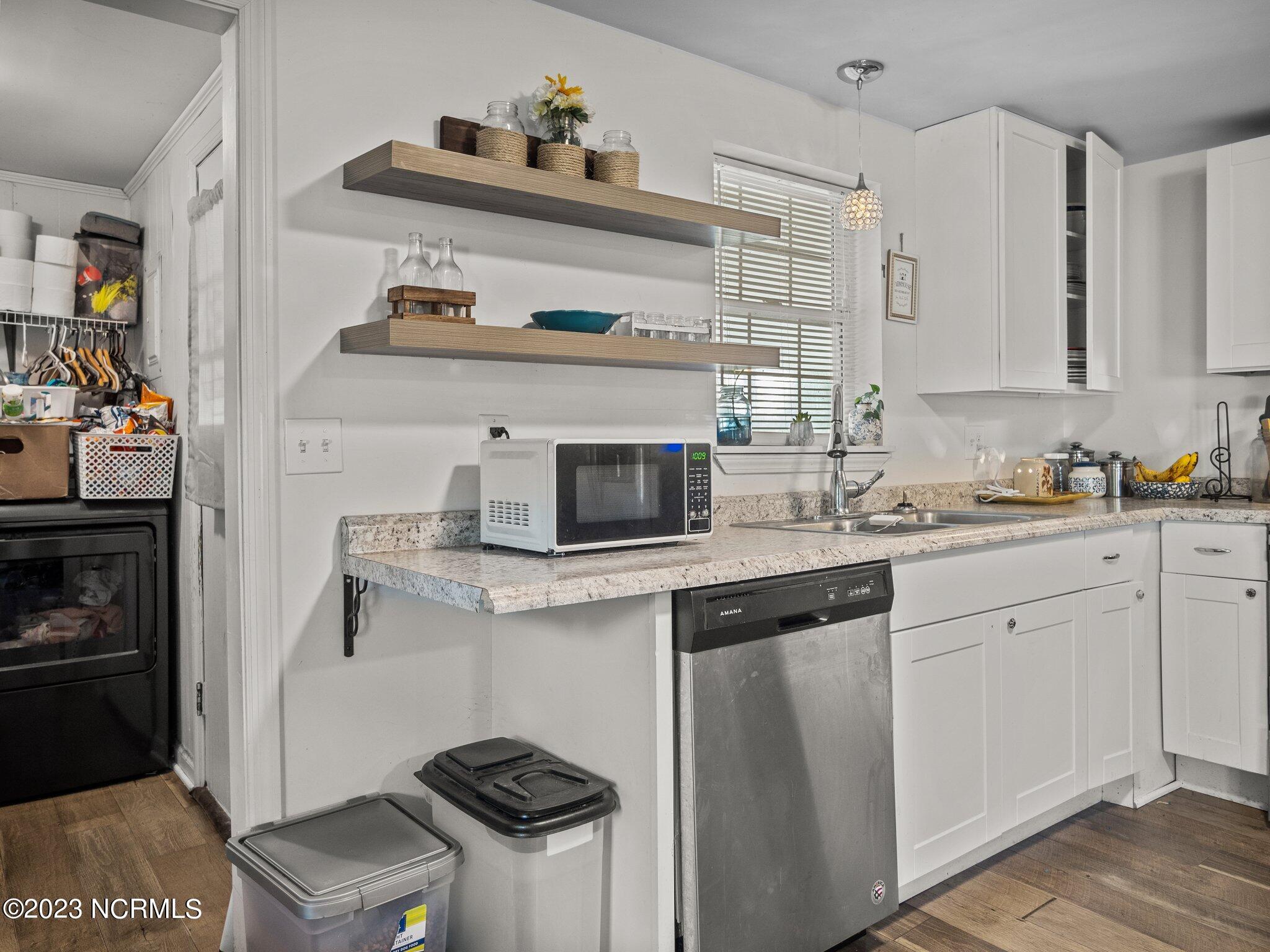 201 Turkey Branch Road Beulaville, NC 28518 - Photo 13 of 44 38-web-or-mls-P7087474