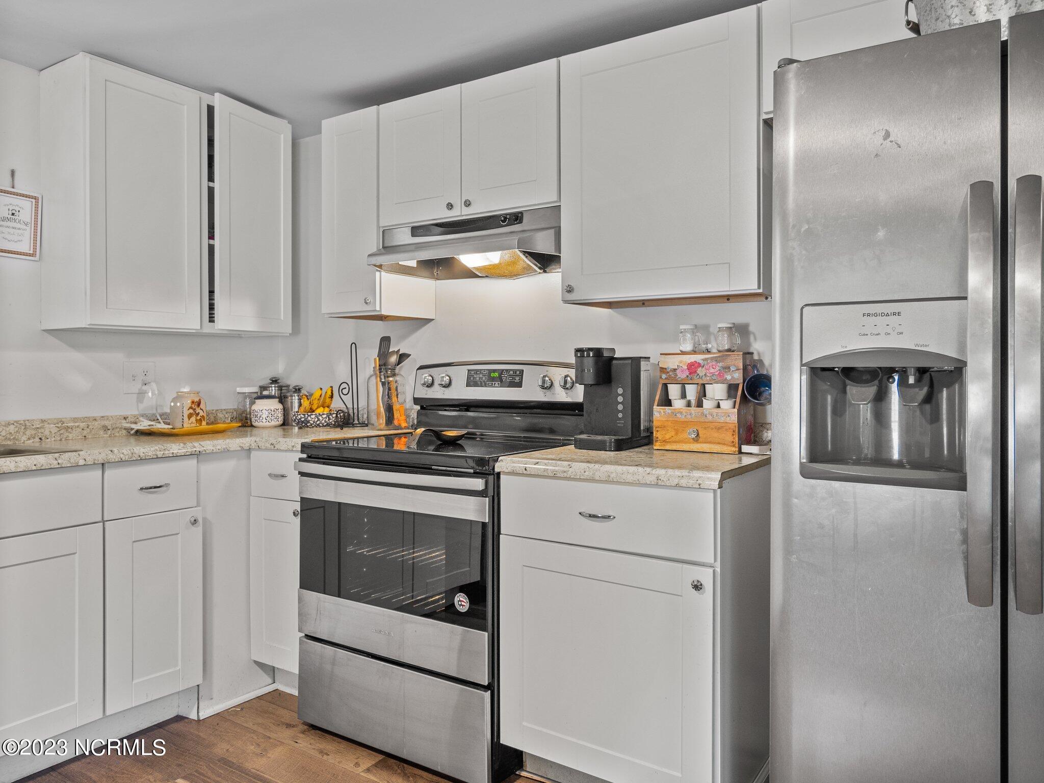 201 Turkey Branch Road Beulaville, NC 28518 - Photo 14 of 44 36-web-or-mls-P7087454