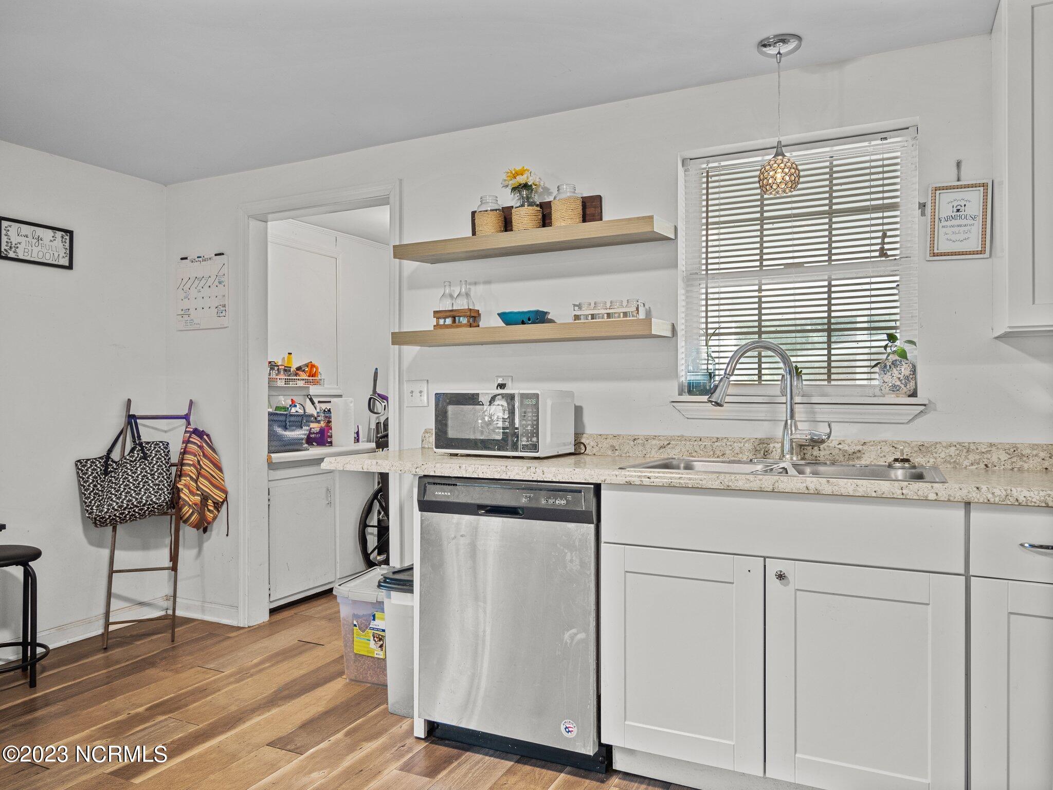 201 Turkey Branch Road Beulaville, NC 28518 - Photo 15 of 44 37-web-or-mls-P7087465