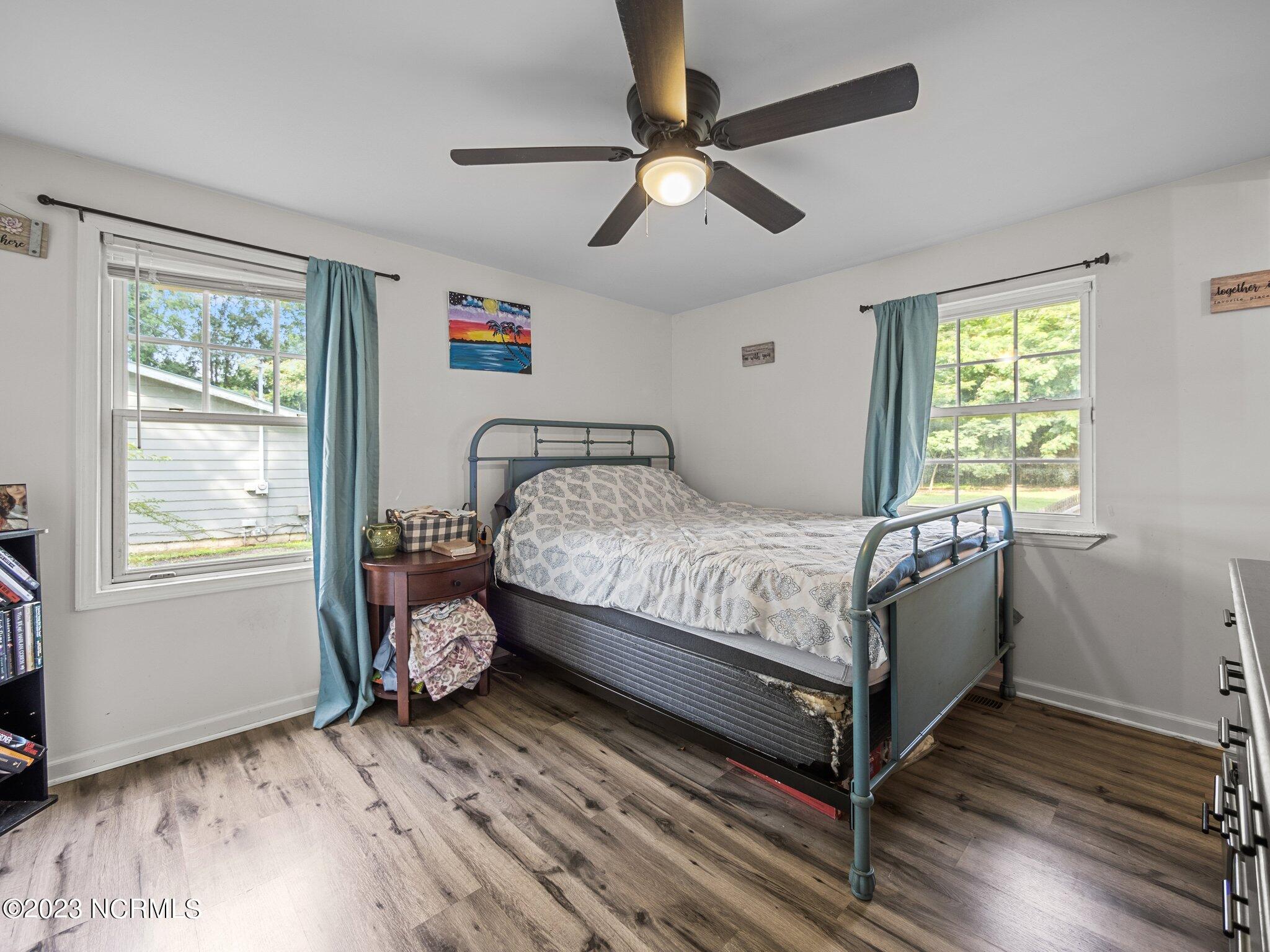 201 Turkey Branch Road Beulaville, NC 28518 - Photo 16 of 44 23-web-or-mls-P7087340