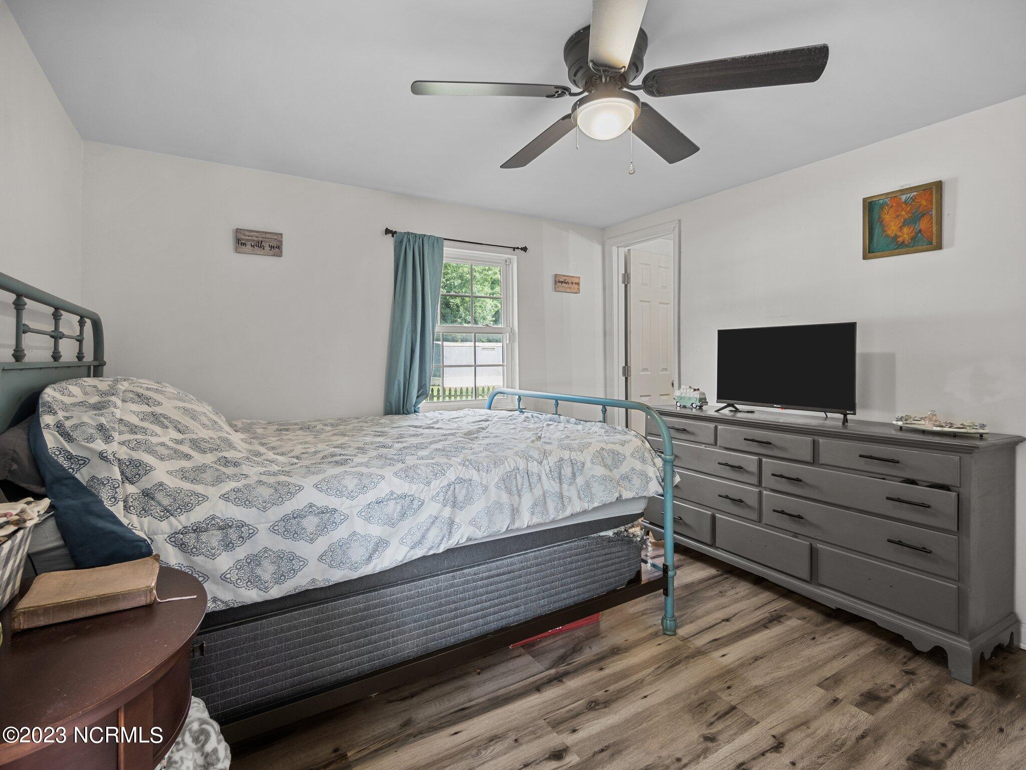 201 Turkey Branch Road Beulaville, NC 28518 - Photo 17 of 44 24-web-or-mls-P7087345