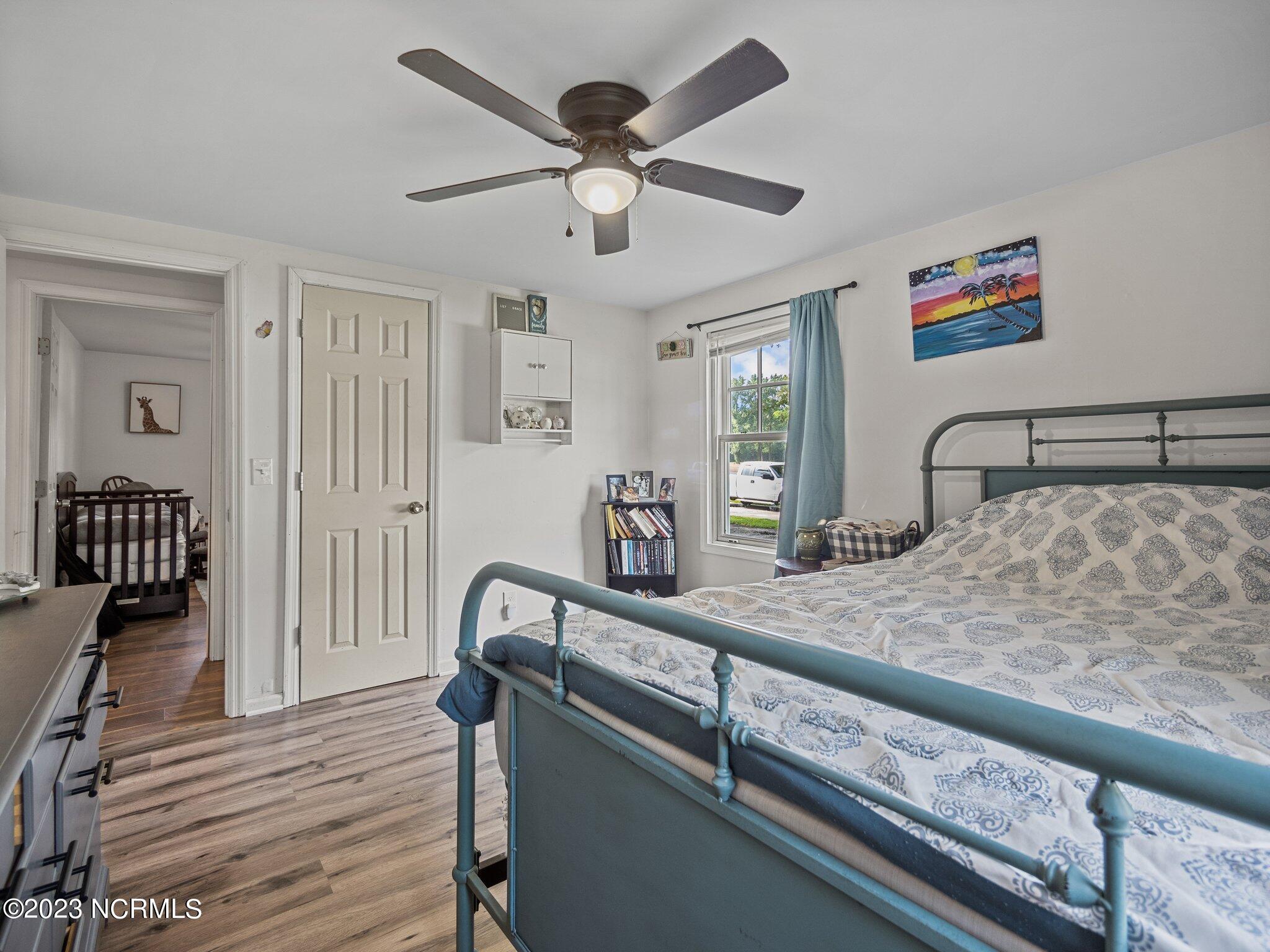 201 Turkey Branch Road Beulaville, NC 28518 - Photo 18 of 44 25-web-or-mls-P7087350