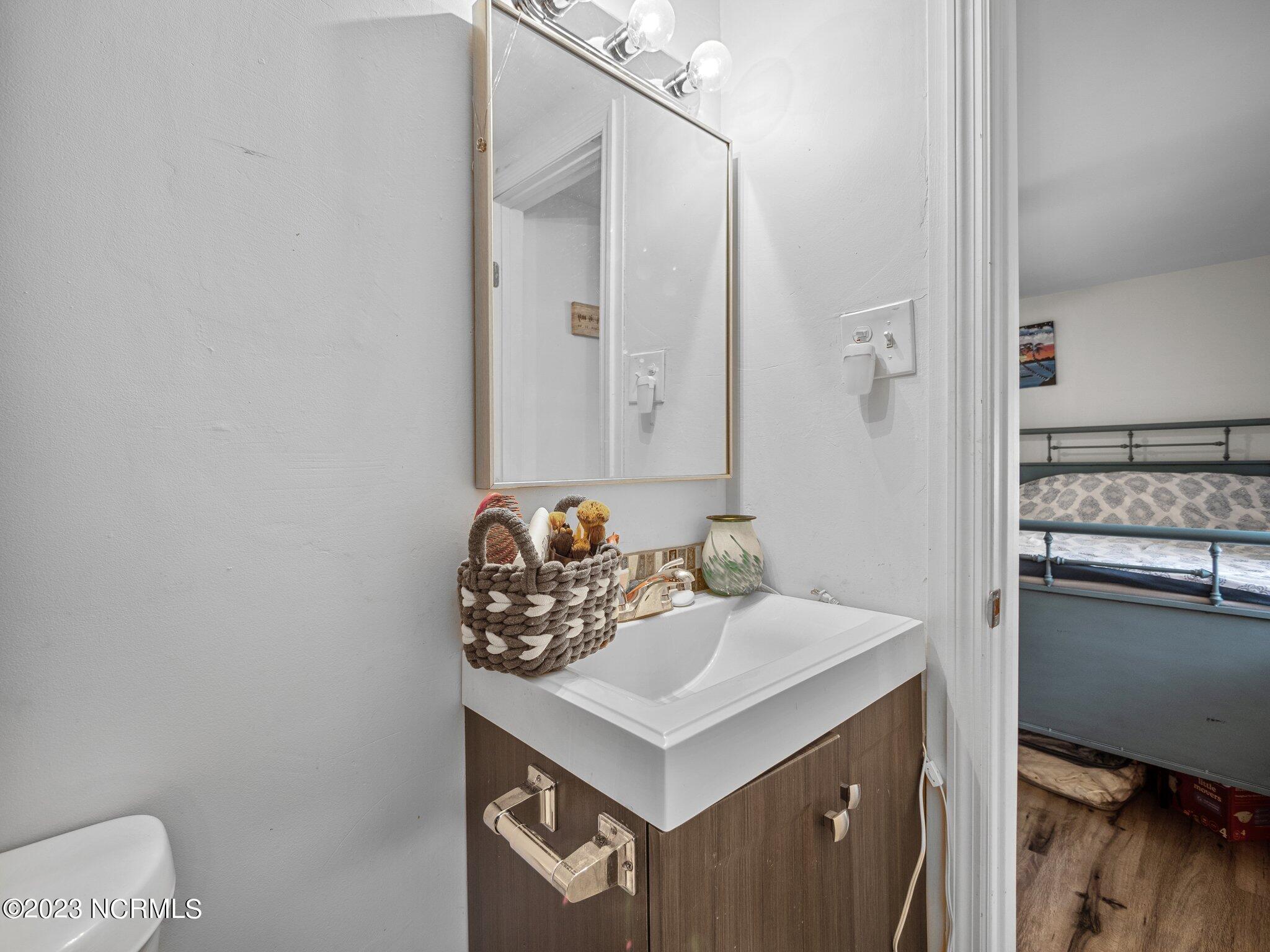 201 Turkey Branch Road Beulaville, NC 28518 - Photo 19 of 44 27-web-or-mls-P7087365