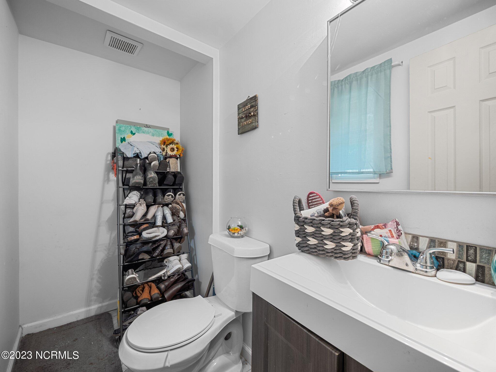 201 Turkey Branch Road Beulaville, NC 28518 - Photo 20 of 44 26-web-or-mls-P7087355