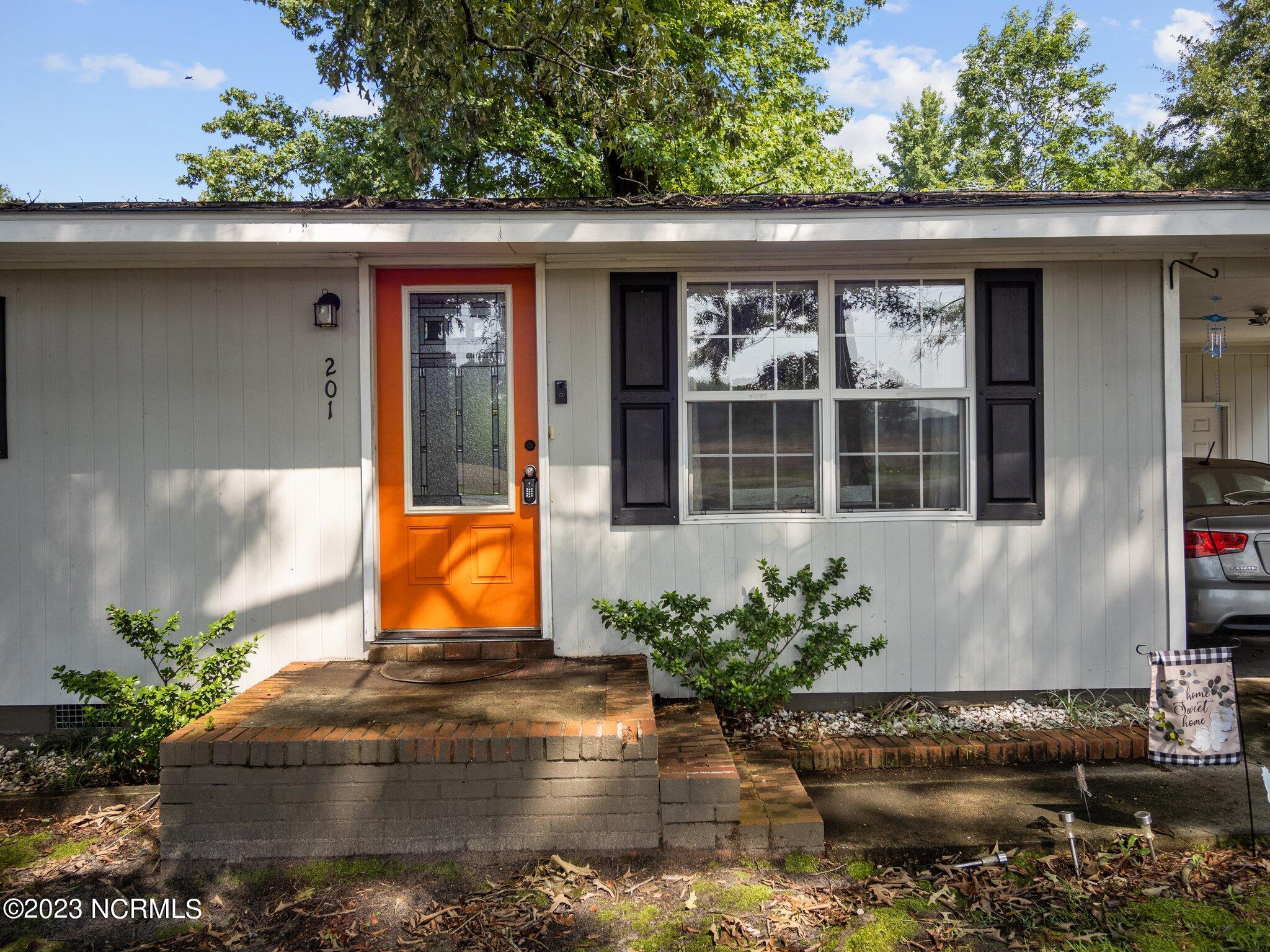 201 Turkey Branch Road Beulaville, NC 28518 - Photo 2 of 44 42-web-or-mls-P7087544