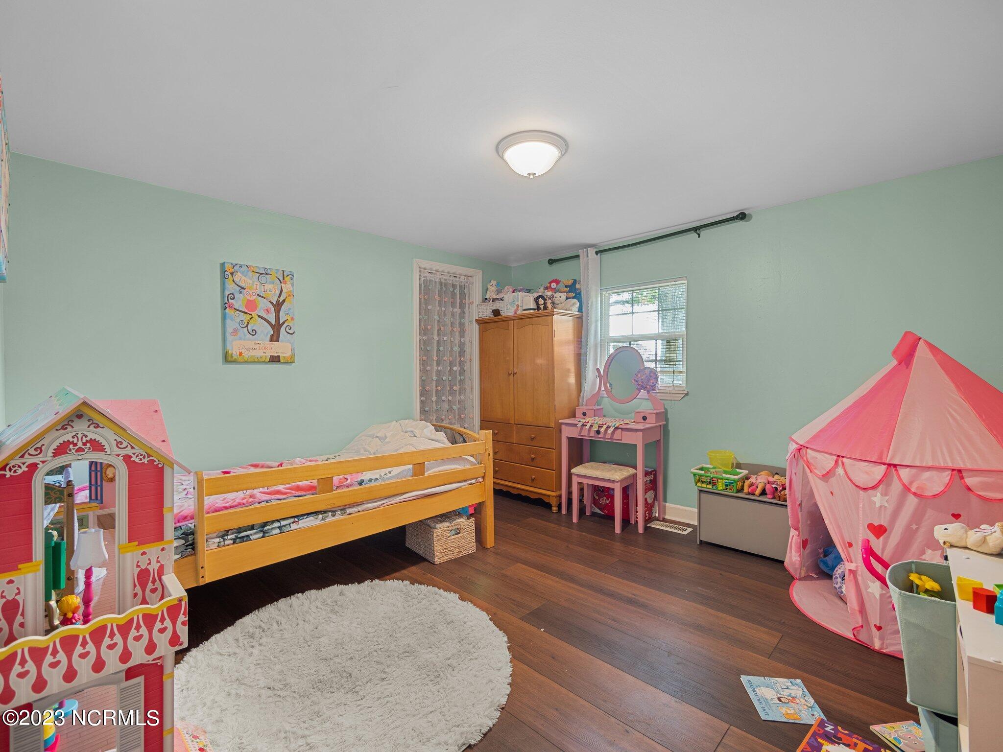 201 Turkey Branch Road Beulaville, NC 28518 - Photo 21 of 44 17-web-or-mls-P7087310