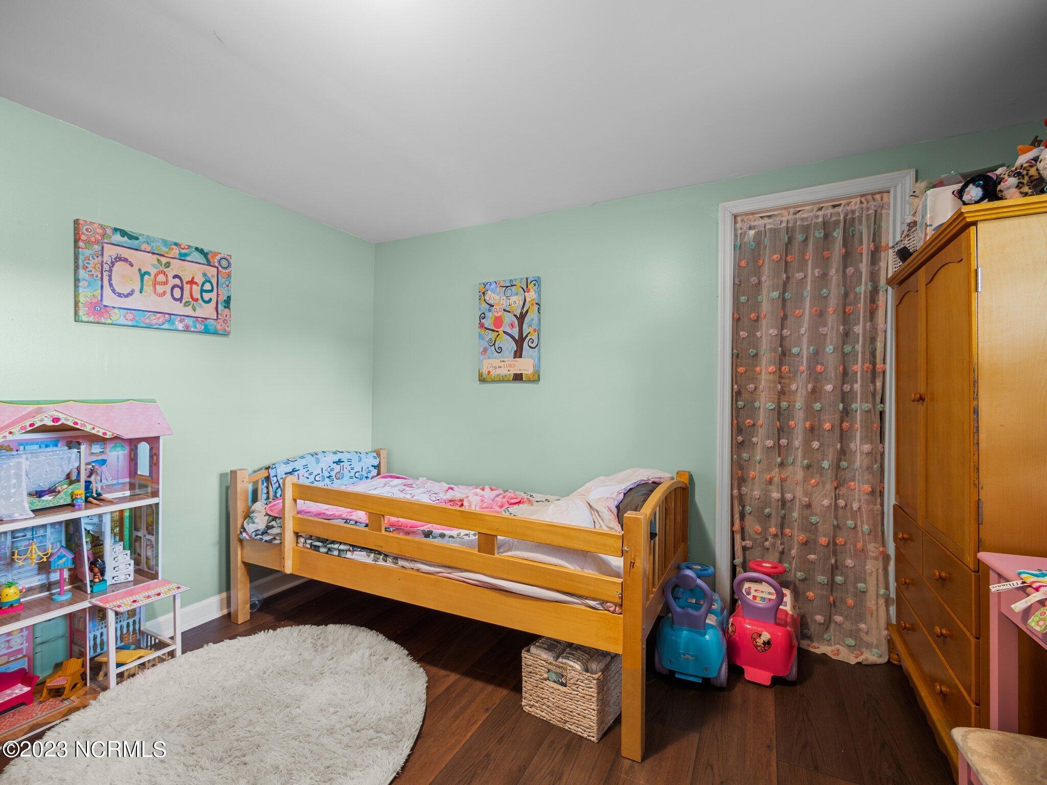 201 Turkey Branch Road Beulaville, NC 28518 - Photo 22 of 44 18-web-or-mls-P7087315