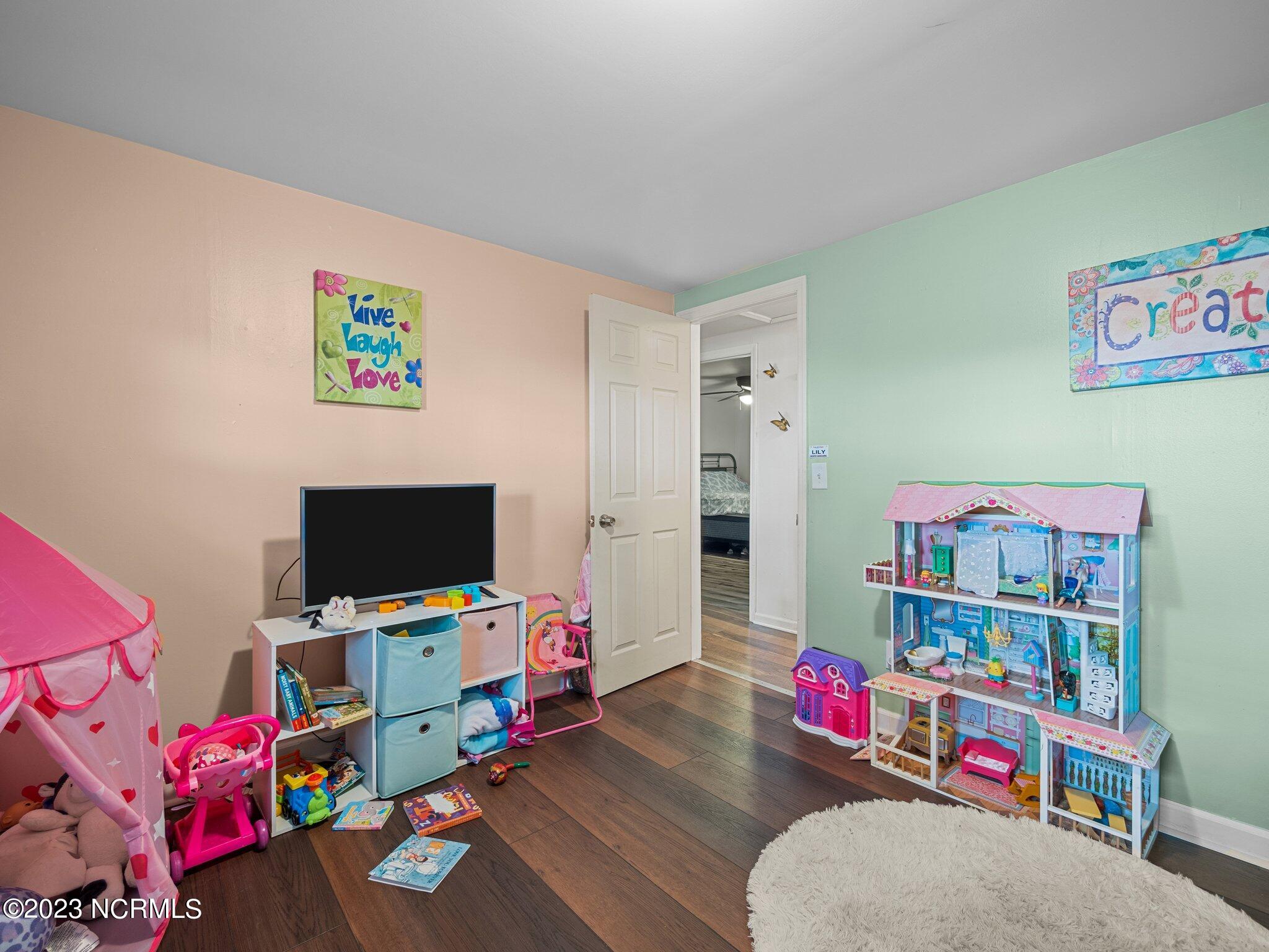 201 Turkey Branch Road Beulaville, NC 28518 - Photo 23 of 44 19-web-or-mls-P7087320