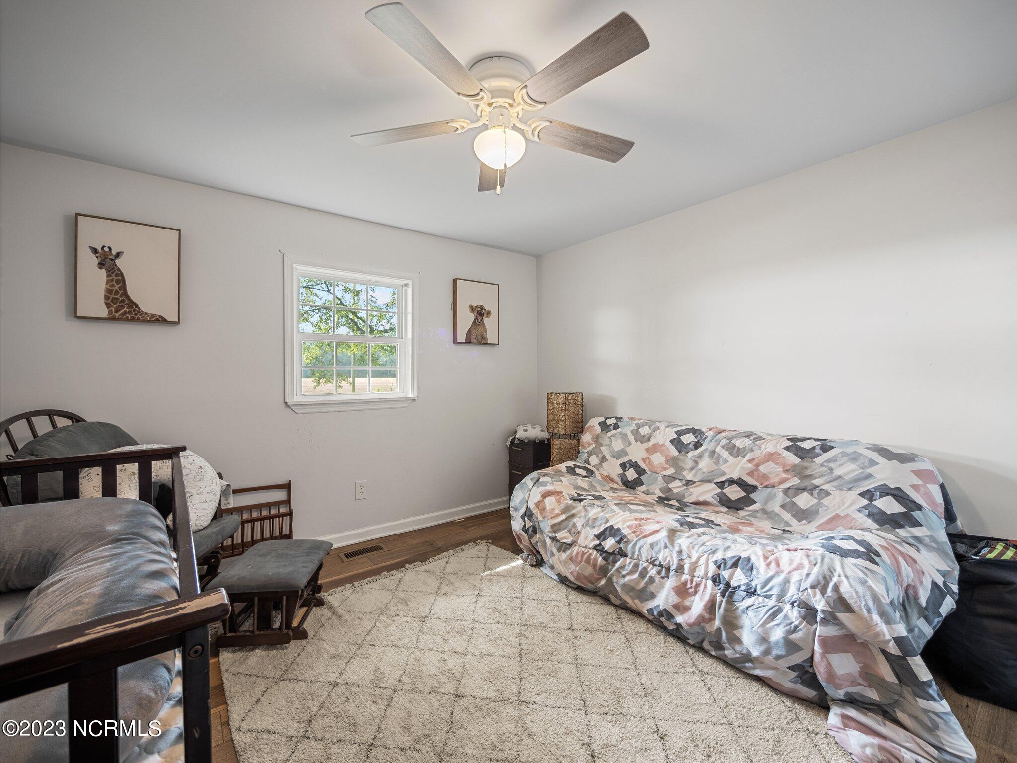 201 Turkey Branch Road Beulaville, NC 28518 - Photo 24 of 44 20-web-or-mls-P7087325