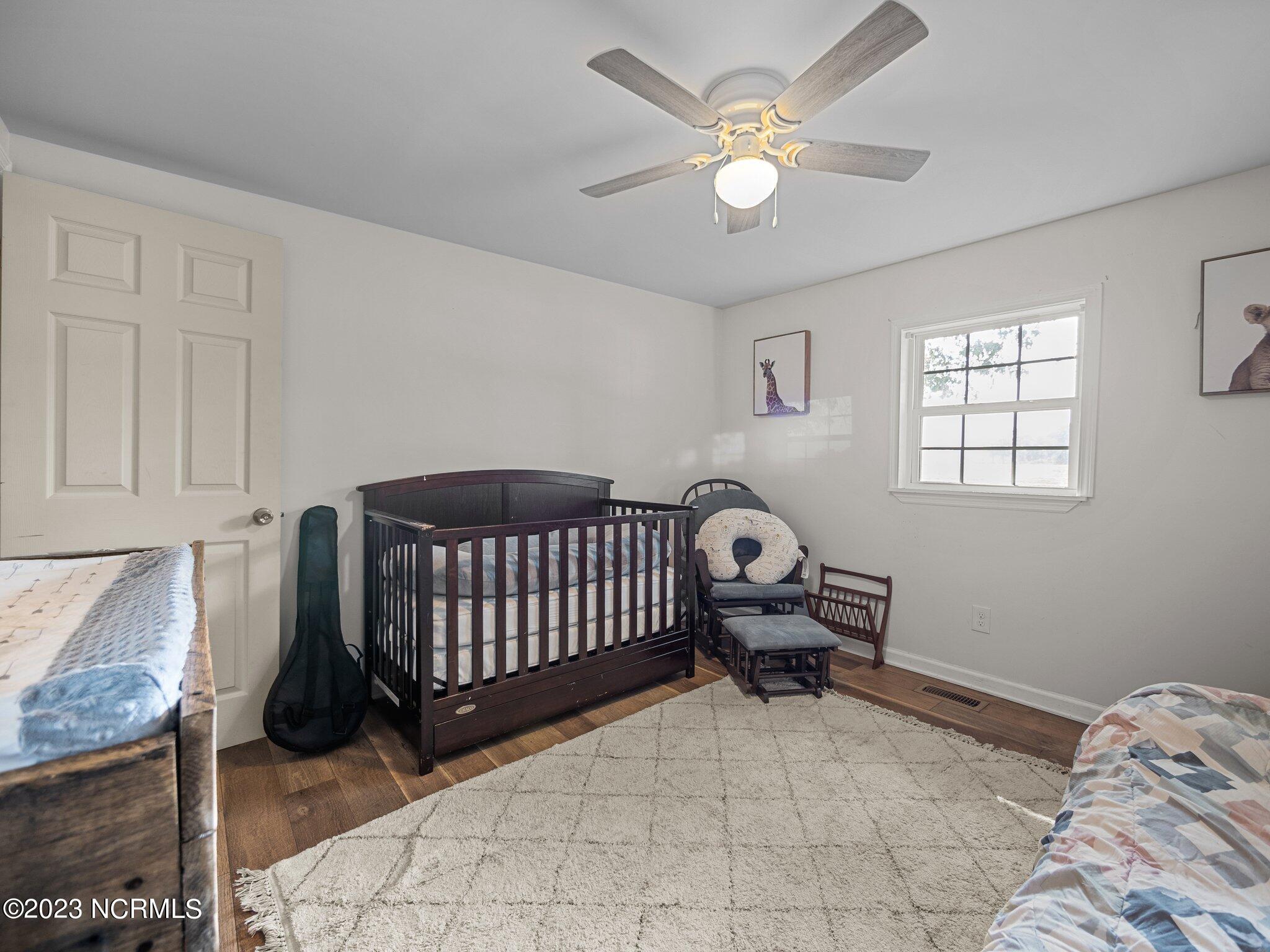 201 Turkey Branch Road Beulaville, NC 28518 - Photo 25 of 44 21-web-or-mls-P7087330