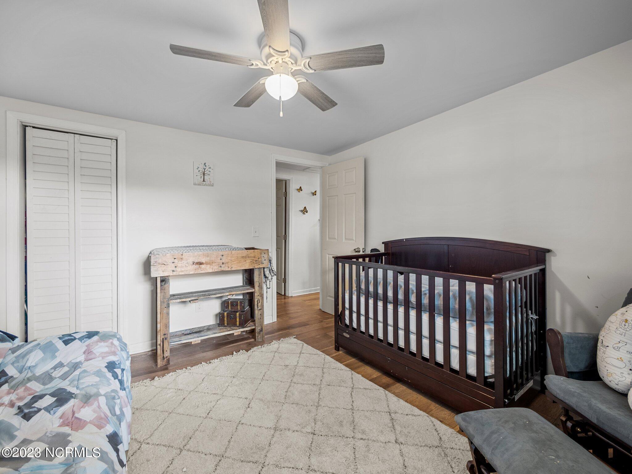 201 Turkey Branch Road Beulaville, NC 28518 - Photo 26 of 44 22-web-or-mls-P7087335