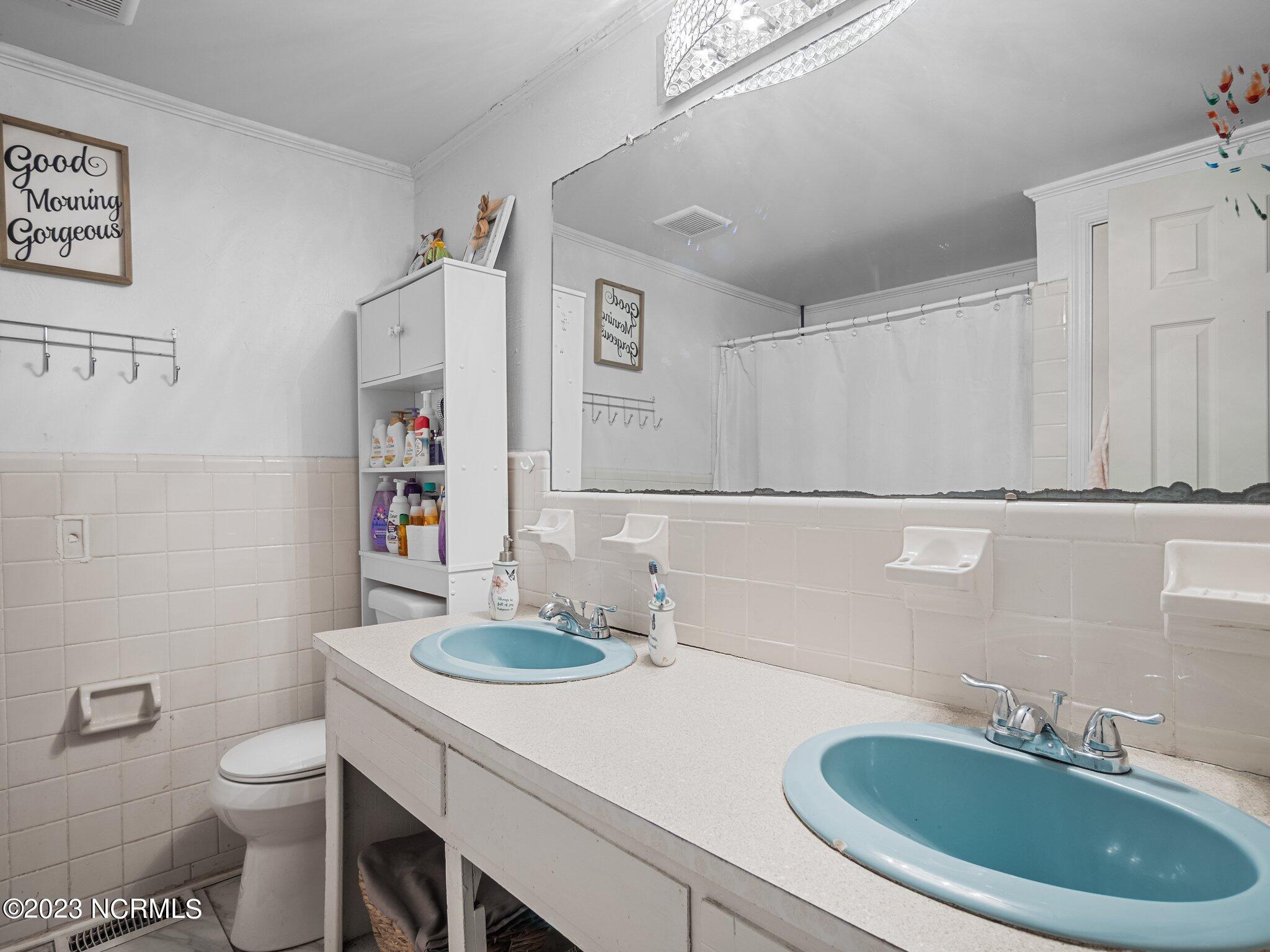 201 Turkey Branch Road Beulaville, NC 28518 - Photo 27 of 44 14-web-or-mls-P7087290