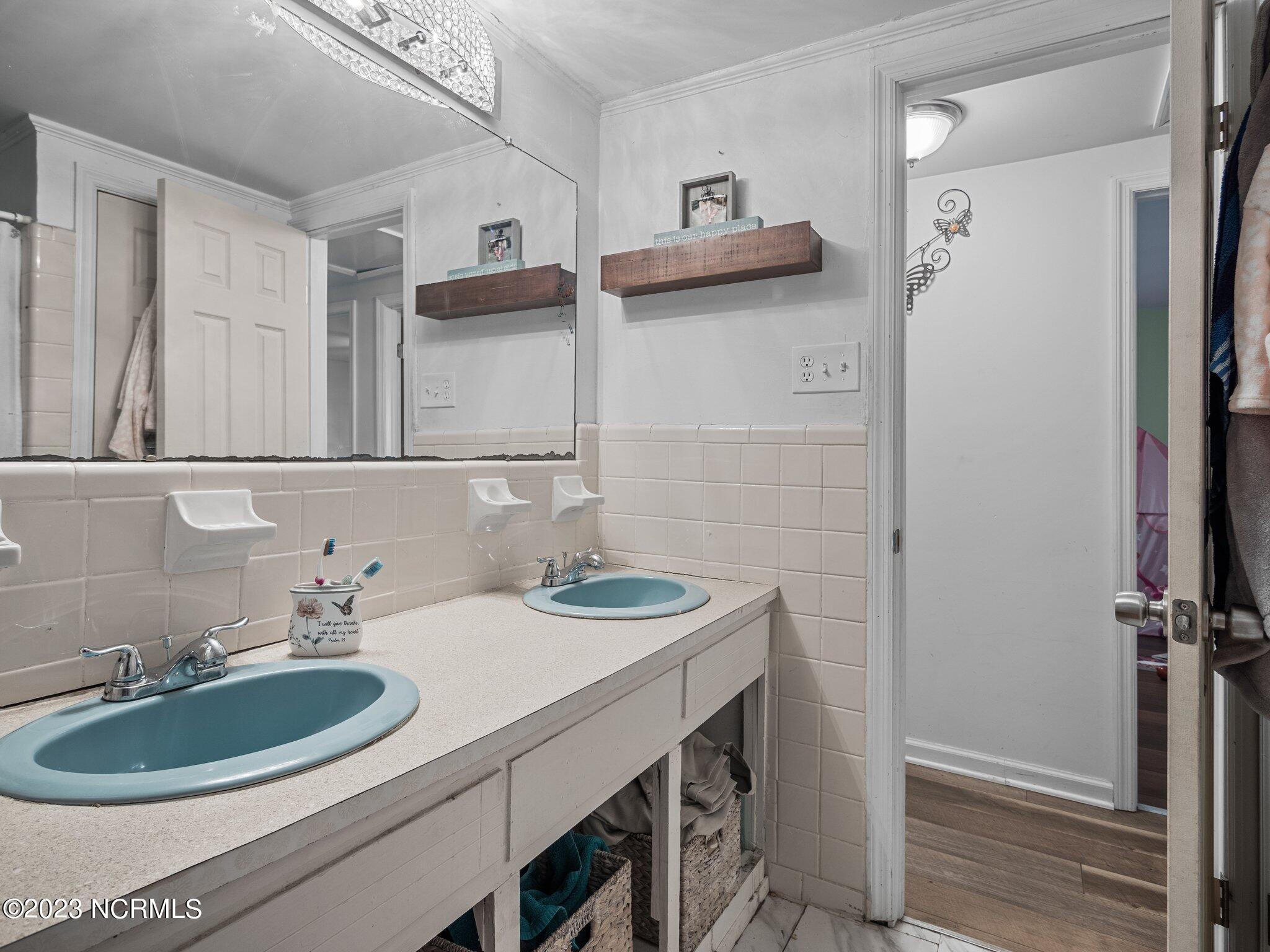 201 Turkey Branch Road Beulaville, NC 28518 - Photo 28 of 44 15-web-or-mls-P7087295