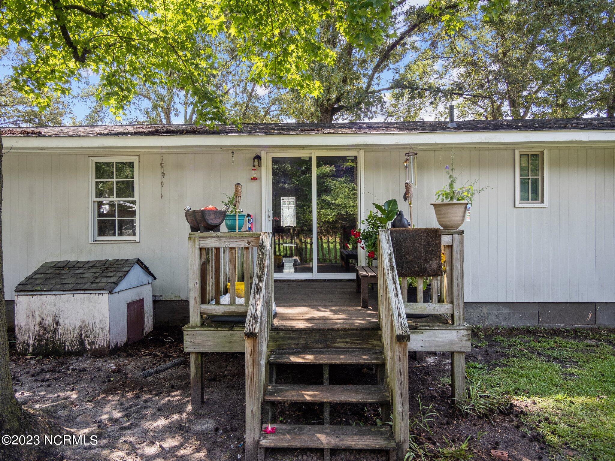 201 Turkey Branch Road Beulaville, NC 28518 - Photo 29 of 44 46-web-or-mls-P7087596