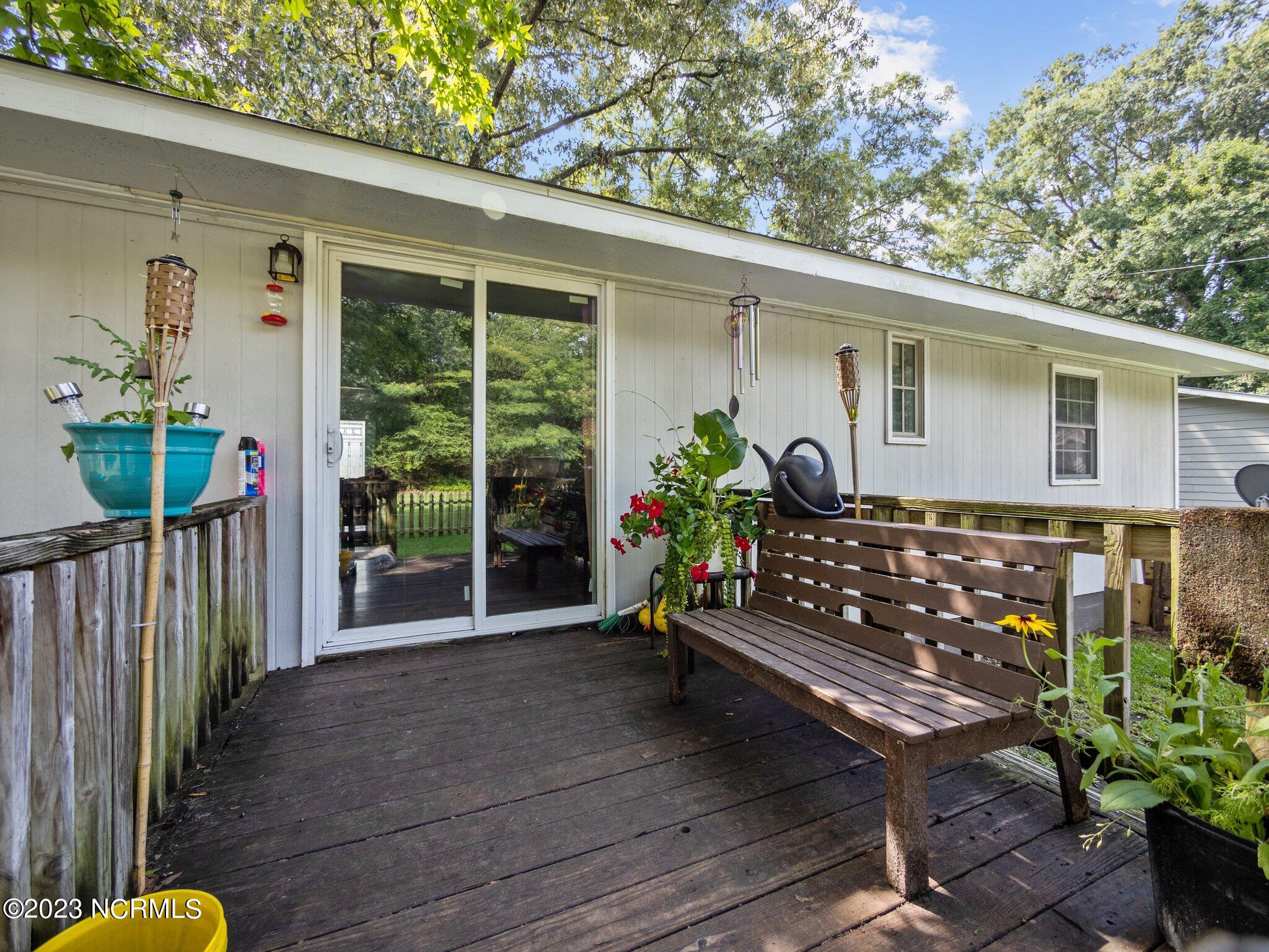 201 Turkey Branch Road Beulaville, NC 28518 - Photo 30 of 44 47-web-or-mls-P7087618